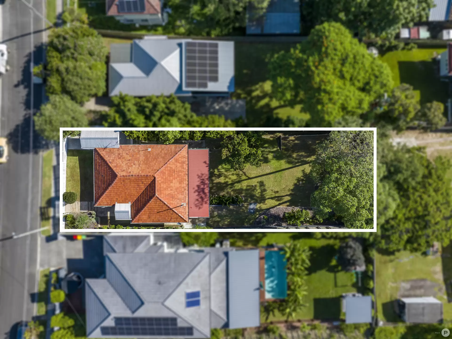 34 High Street, Ashgrove Sold by Aurora Property - image 1