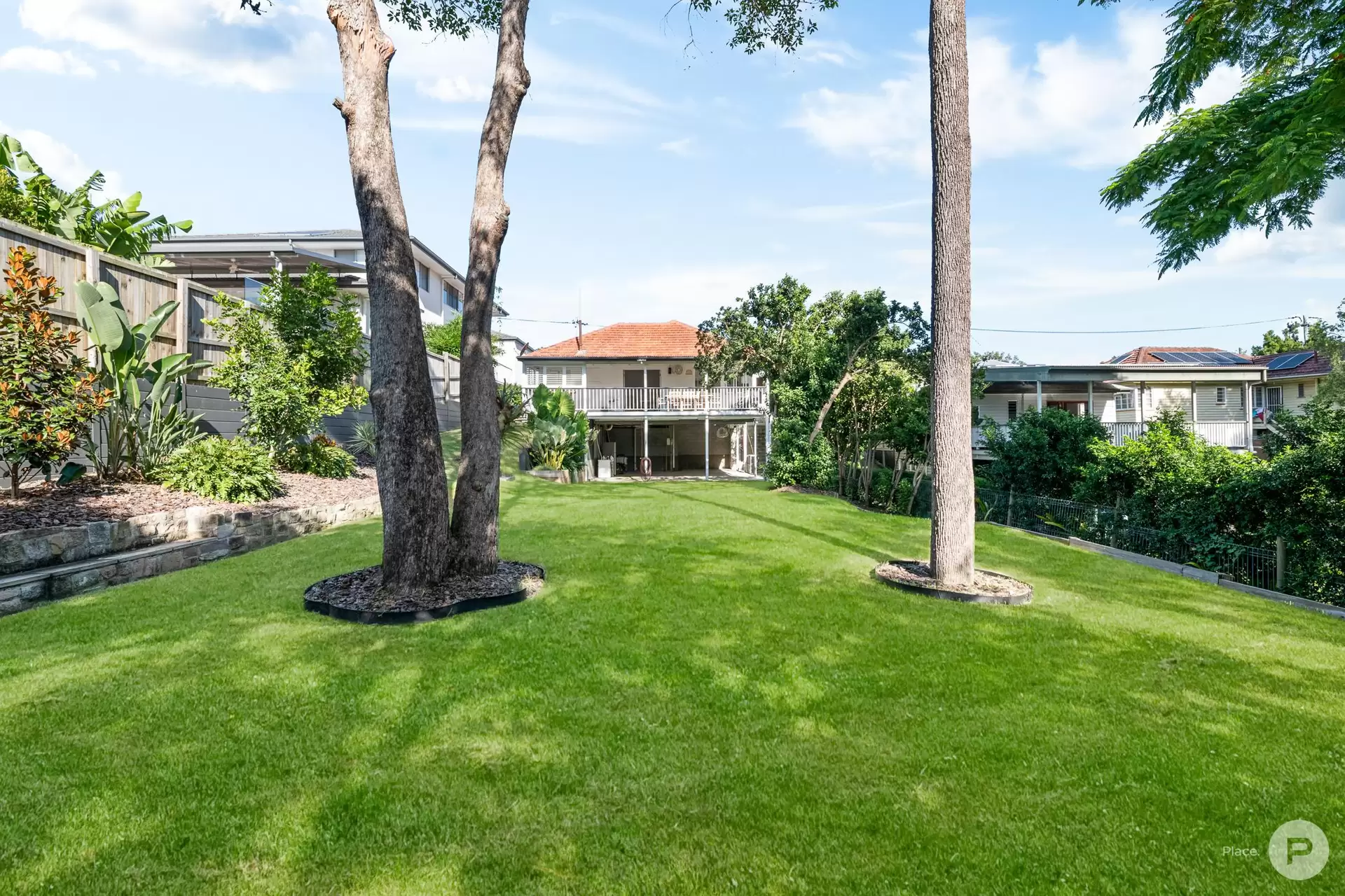 34 High Street, Ashgrove Sold by Aurora Property - image 1