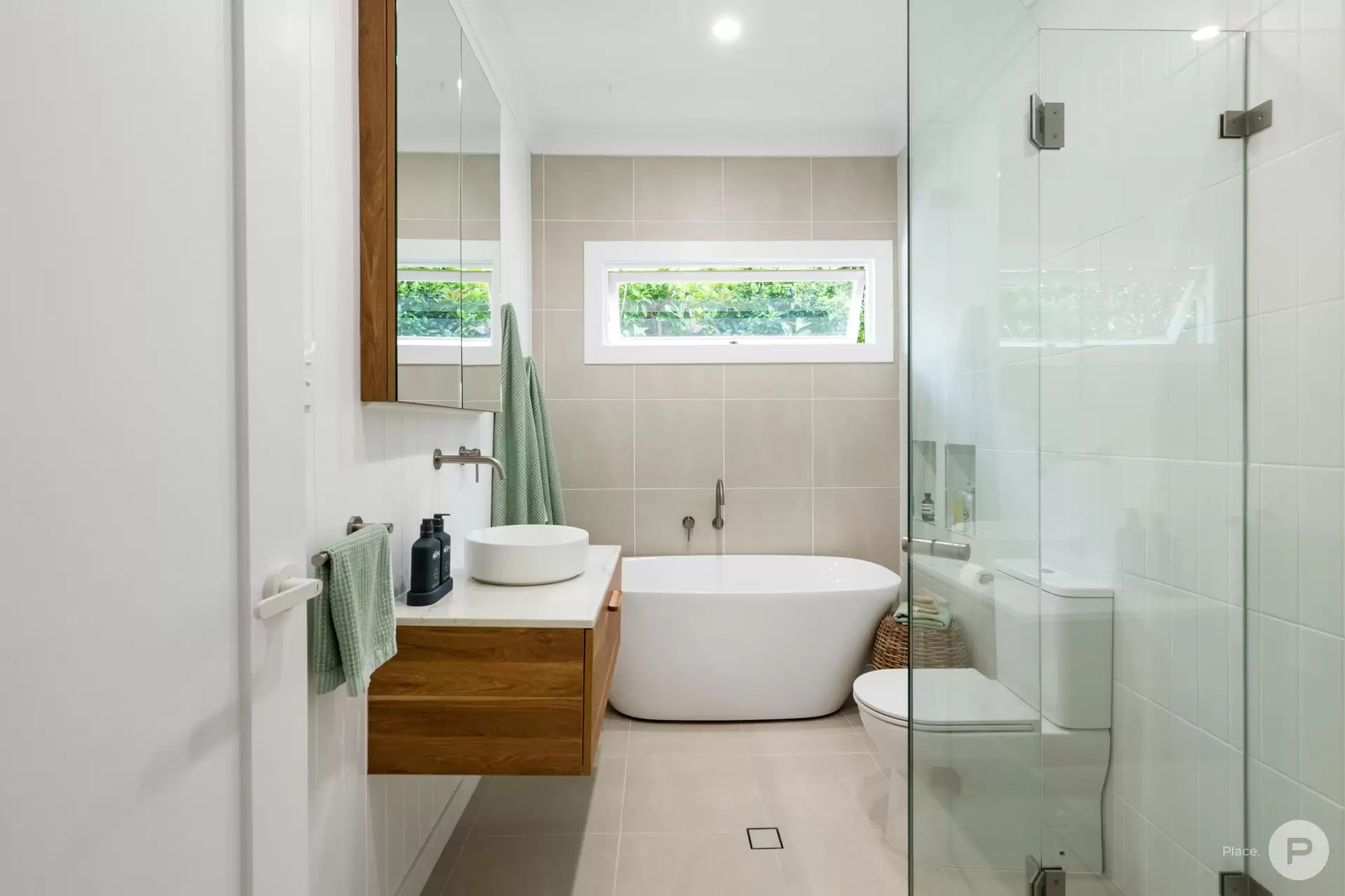 34 High Street, Ashgrove Sold by Aurora Property - image 1
