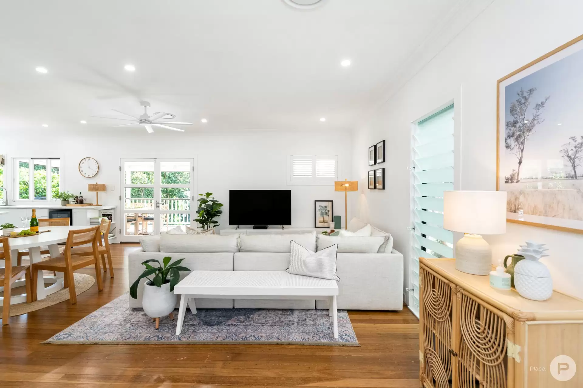 34 High Street, Ashgrove Sold by Aurora Property - image 1