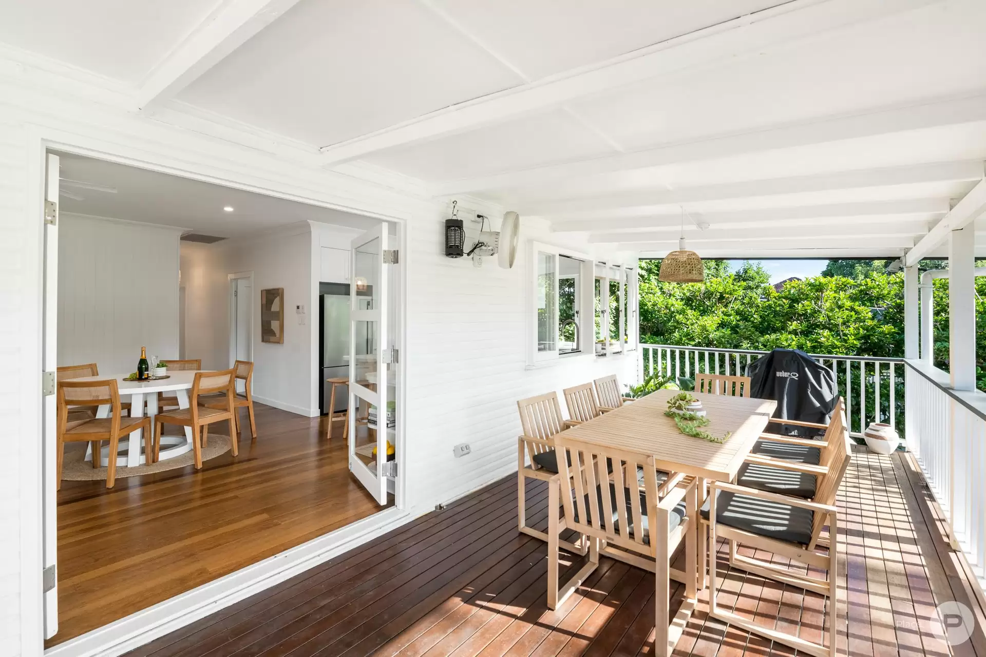 34 High Street, Ashgrove Sold by Aurora Property - image 1
