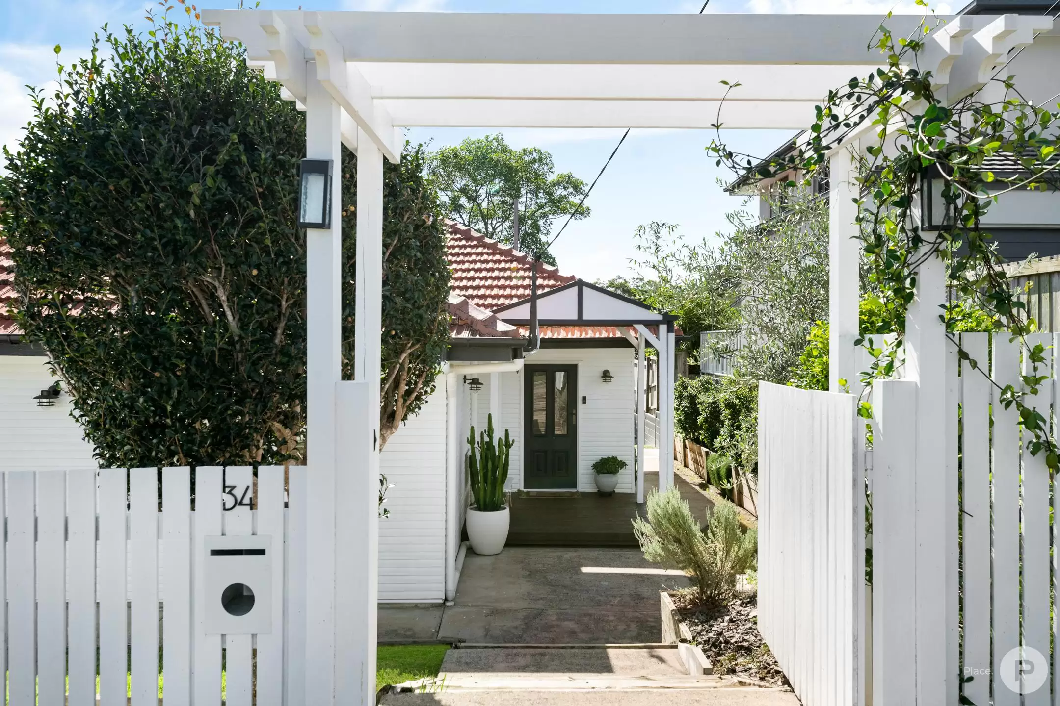 34 High Street, Ashgrove Sold by Aurora Property - image 3