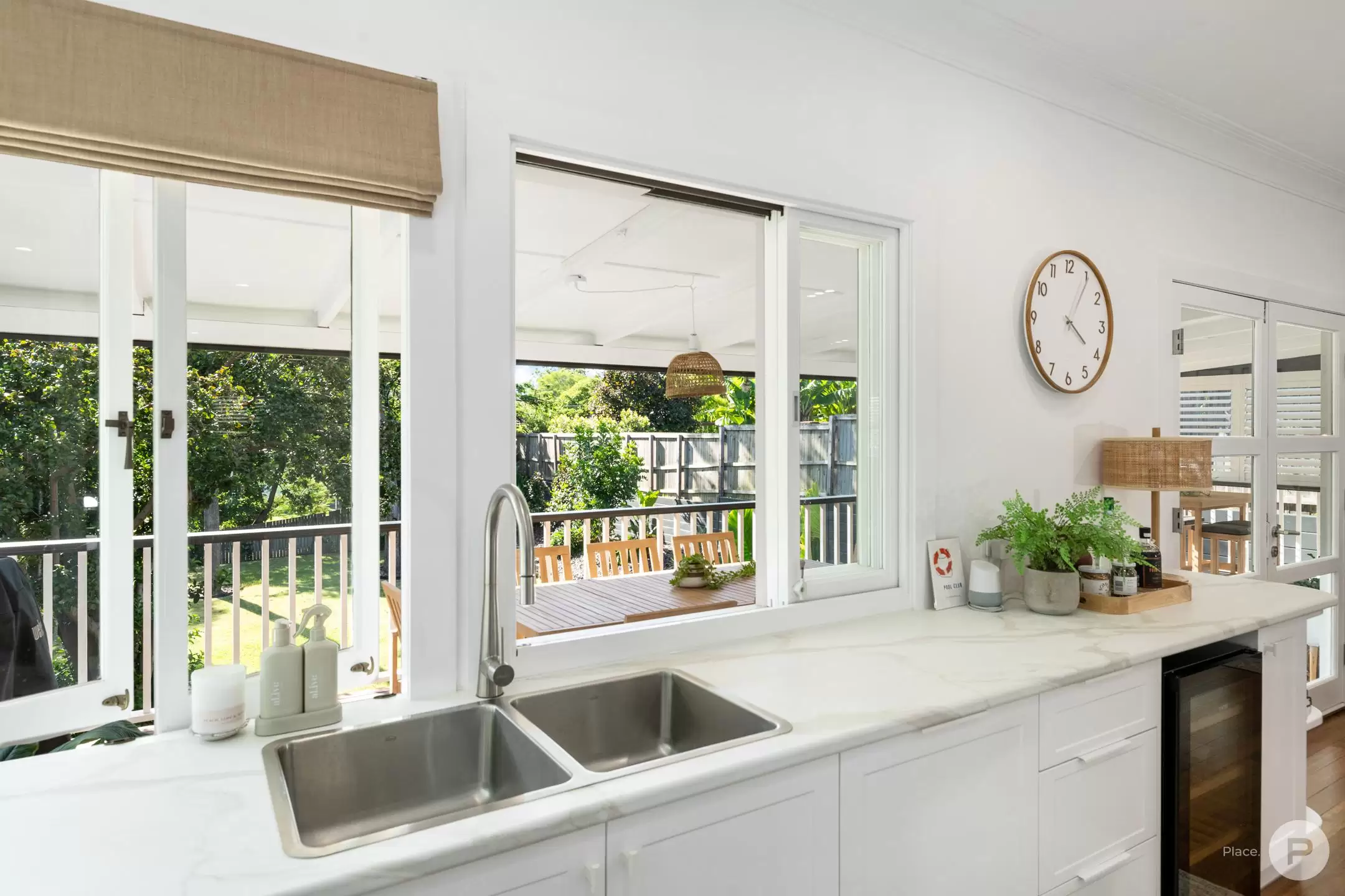 34 High Street, Ashgrove Sold by Aurora Property - image 11
