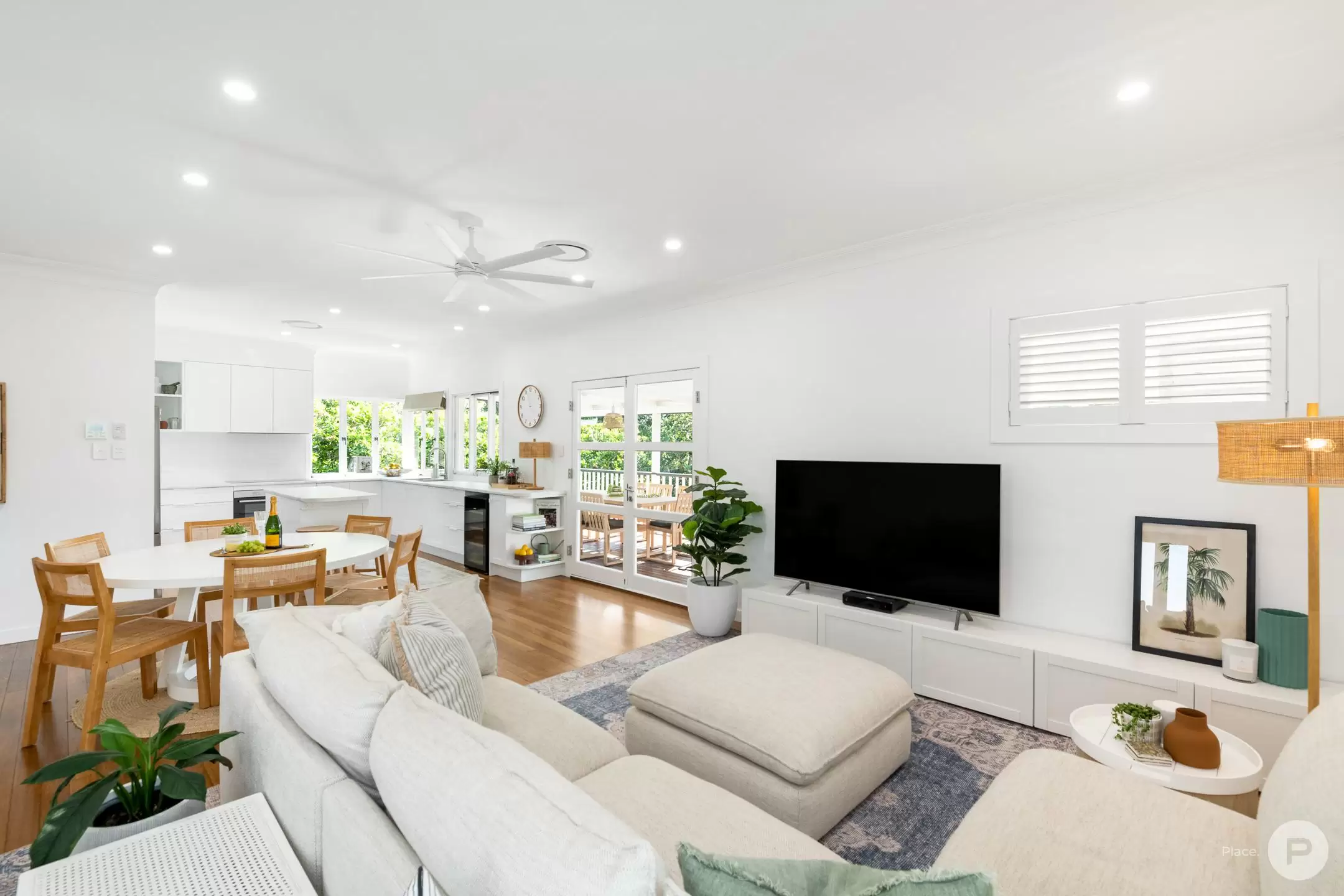 34 High Street, Ashgrove Sold by Aurora Property - image 5