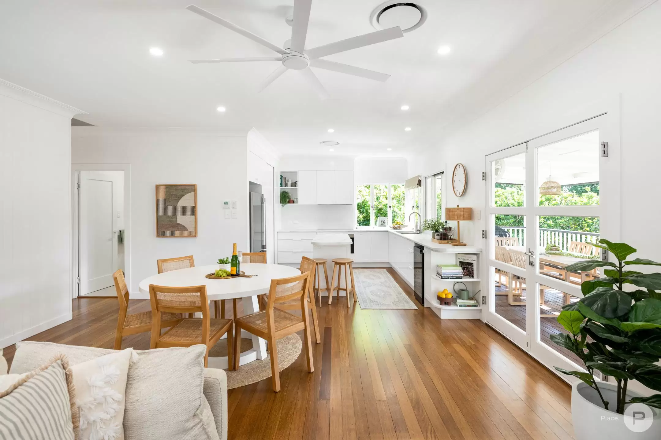 34 High Street, Ashgrove Sold by Aurora Property - image 8