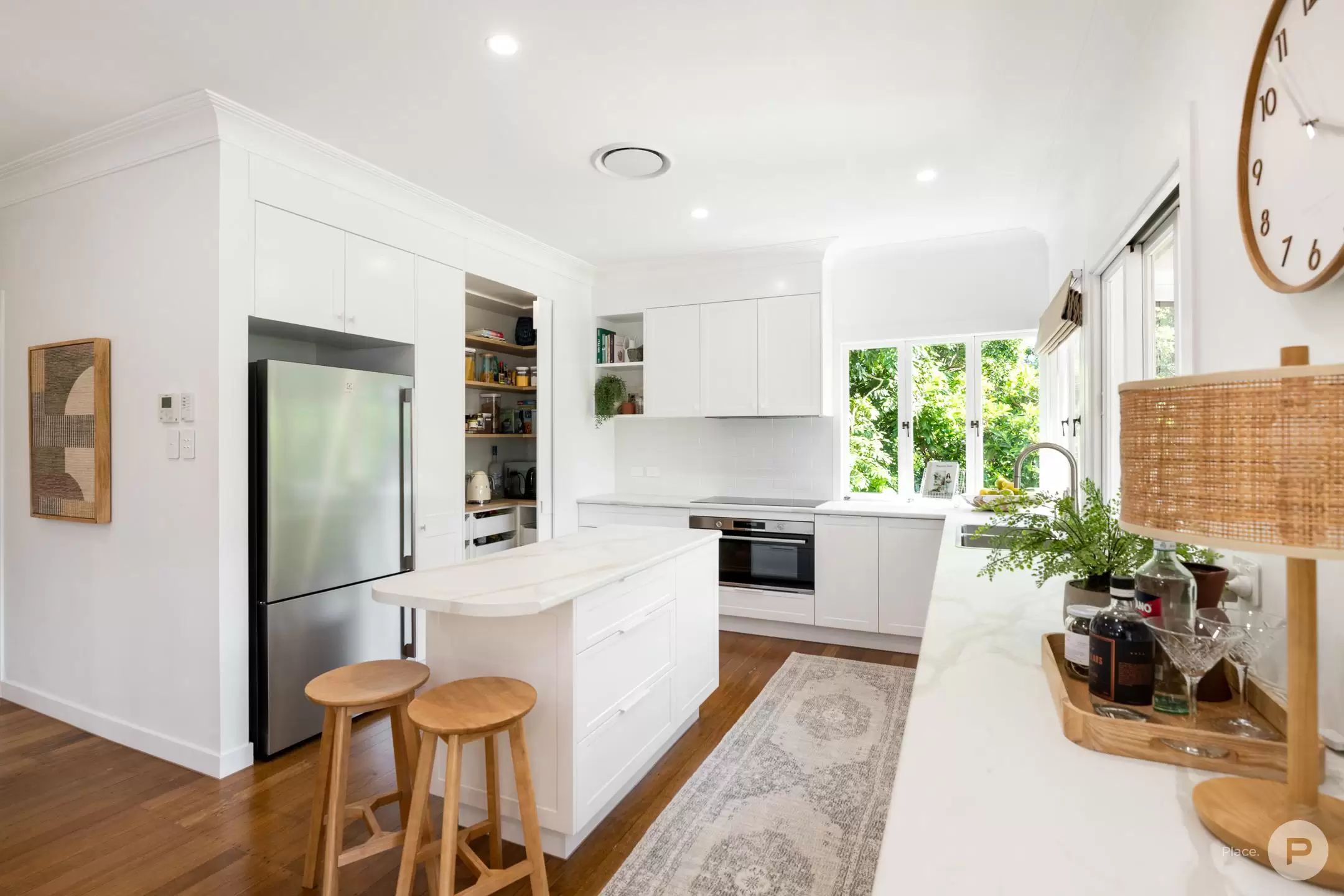 34 High Street, Ashgrove Sold by Aurora Property - image 10