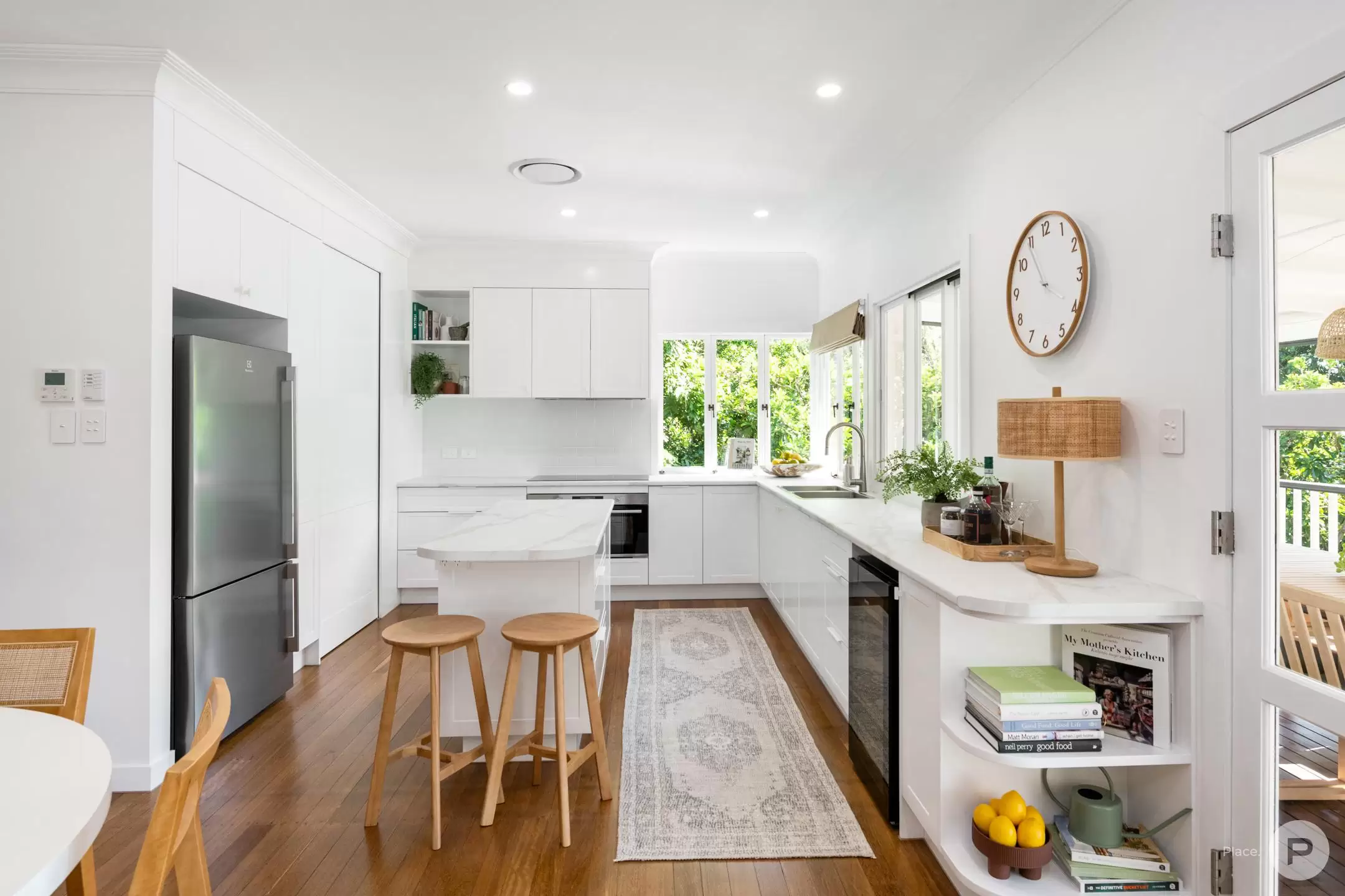 34 High Street, Ashgrove Sold by Aurora Property - image 9