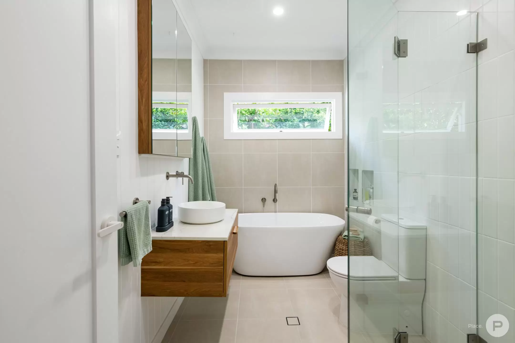 34 High Street, Ashgrove Sold by Aurora Property - image 21