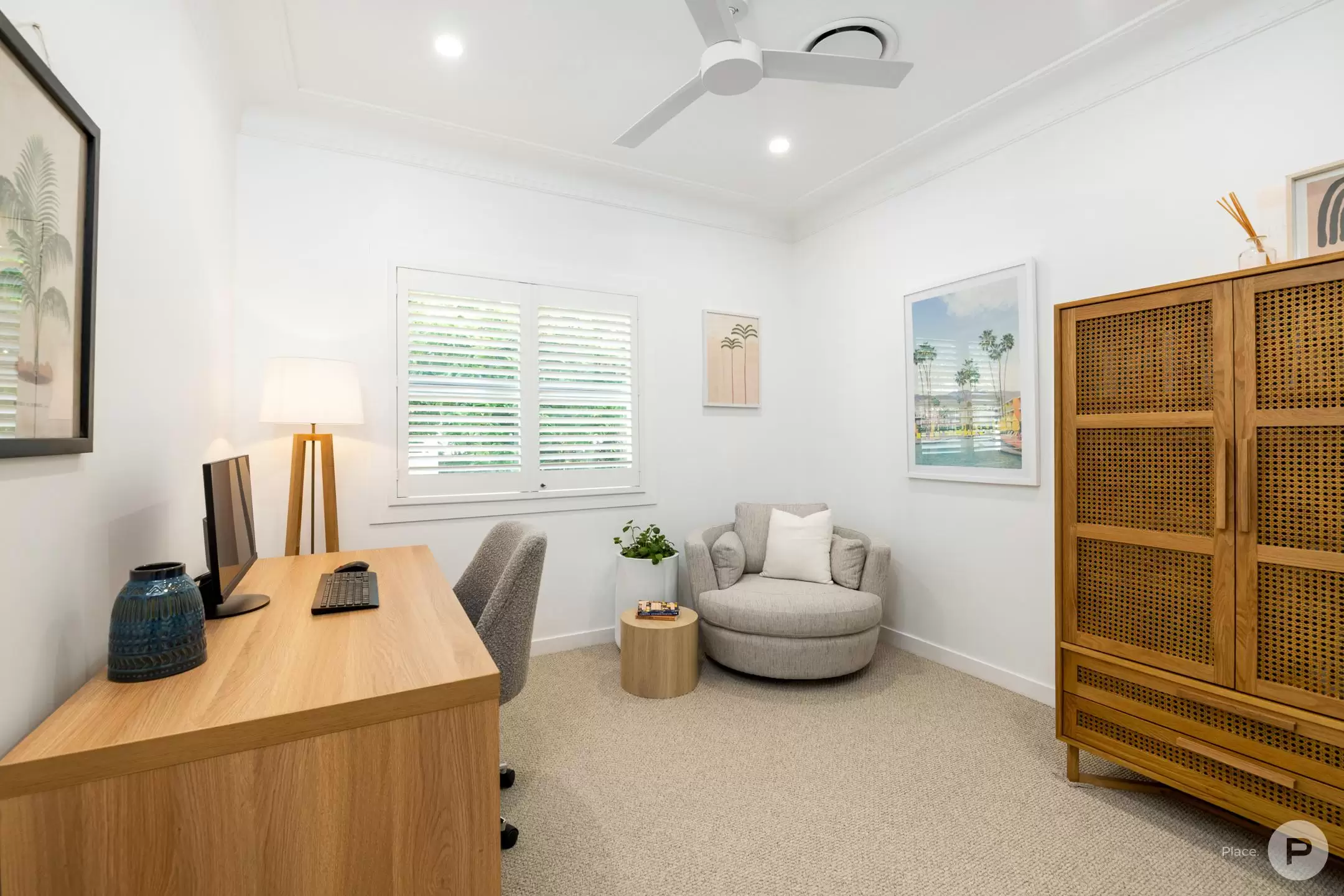 34 High Street, Ashgrove Sold by Aurora Property - image 20
