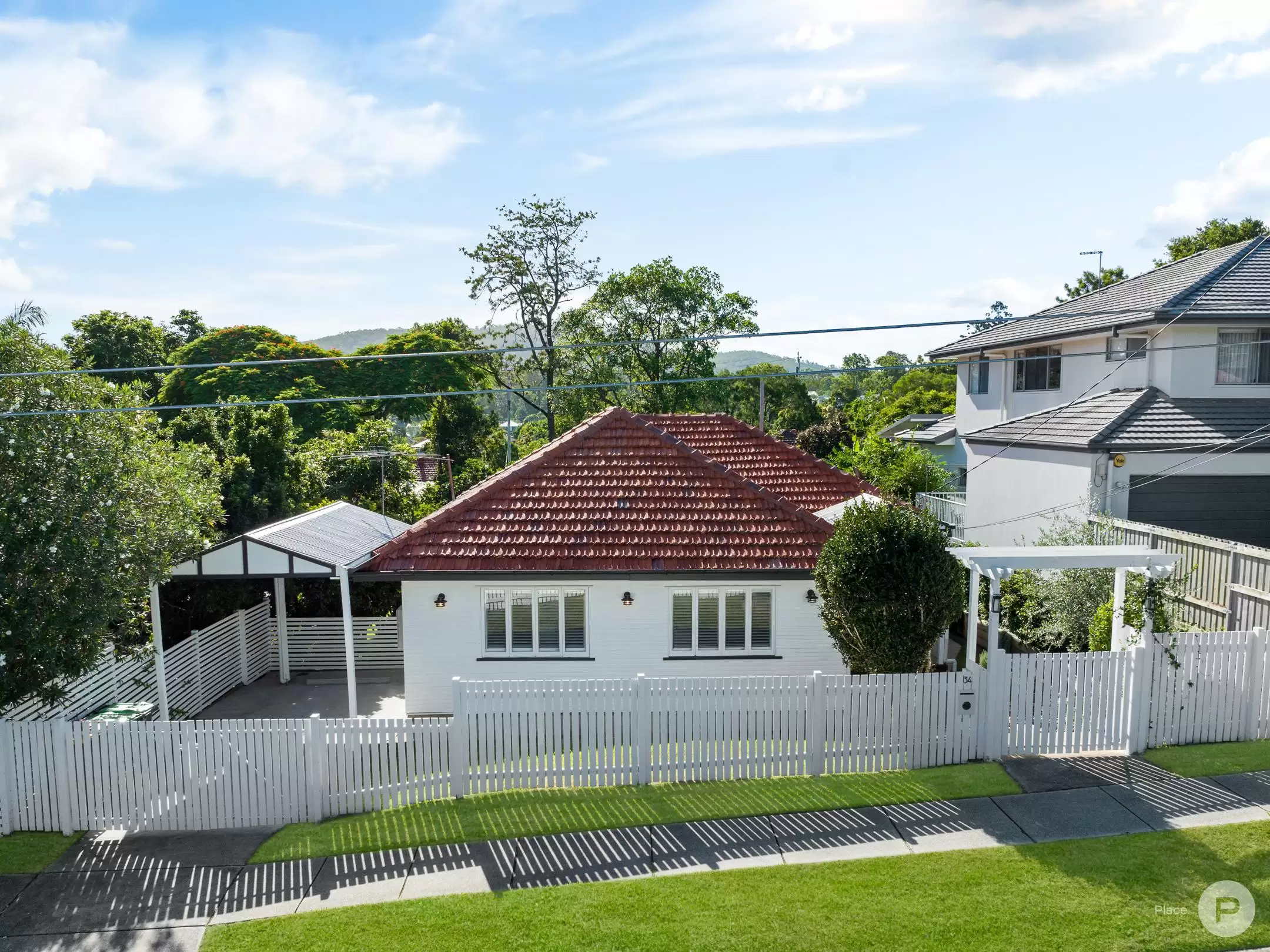 34 High Street, Ashgrove Sold by Aurora Property - image 22