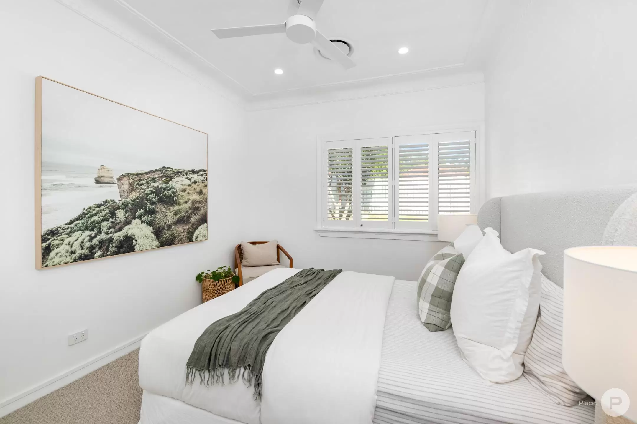 34 High Street, Ashgrove Sold by Aurora Property - image 16