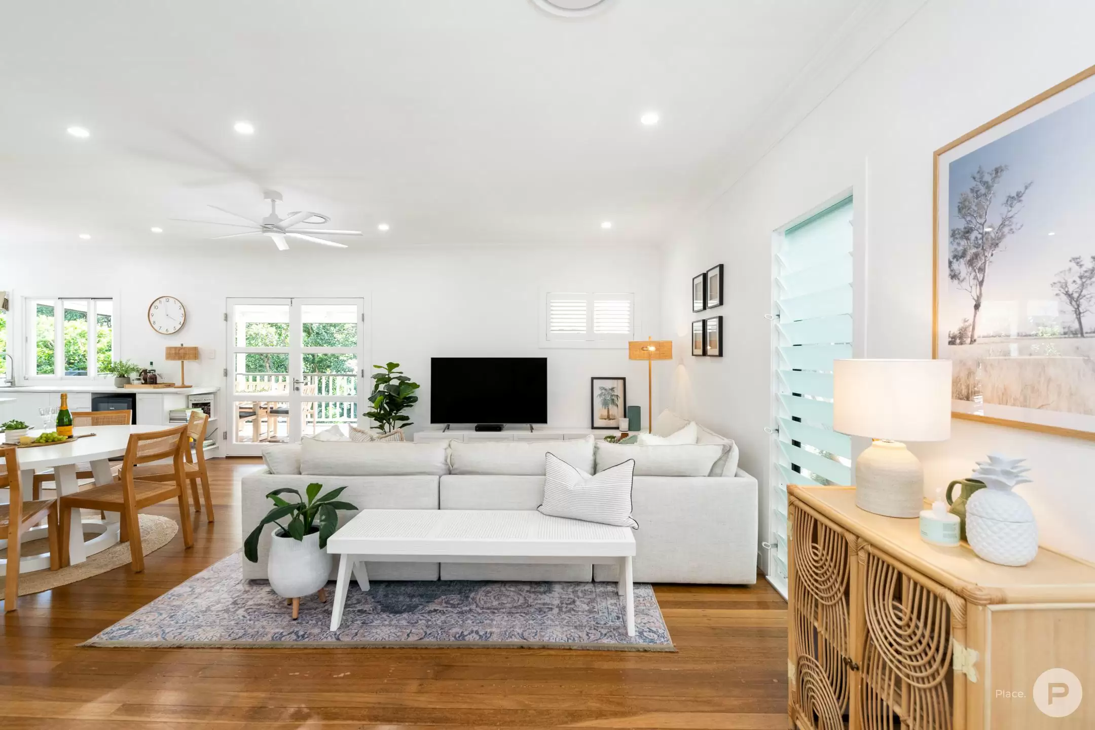 34 High Street, Ashgrove Sold by Aurora Property - image 7