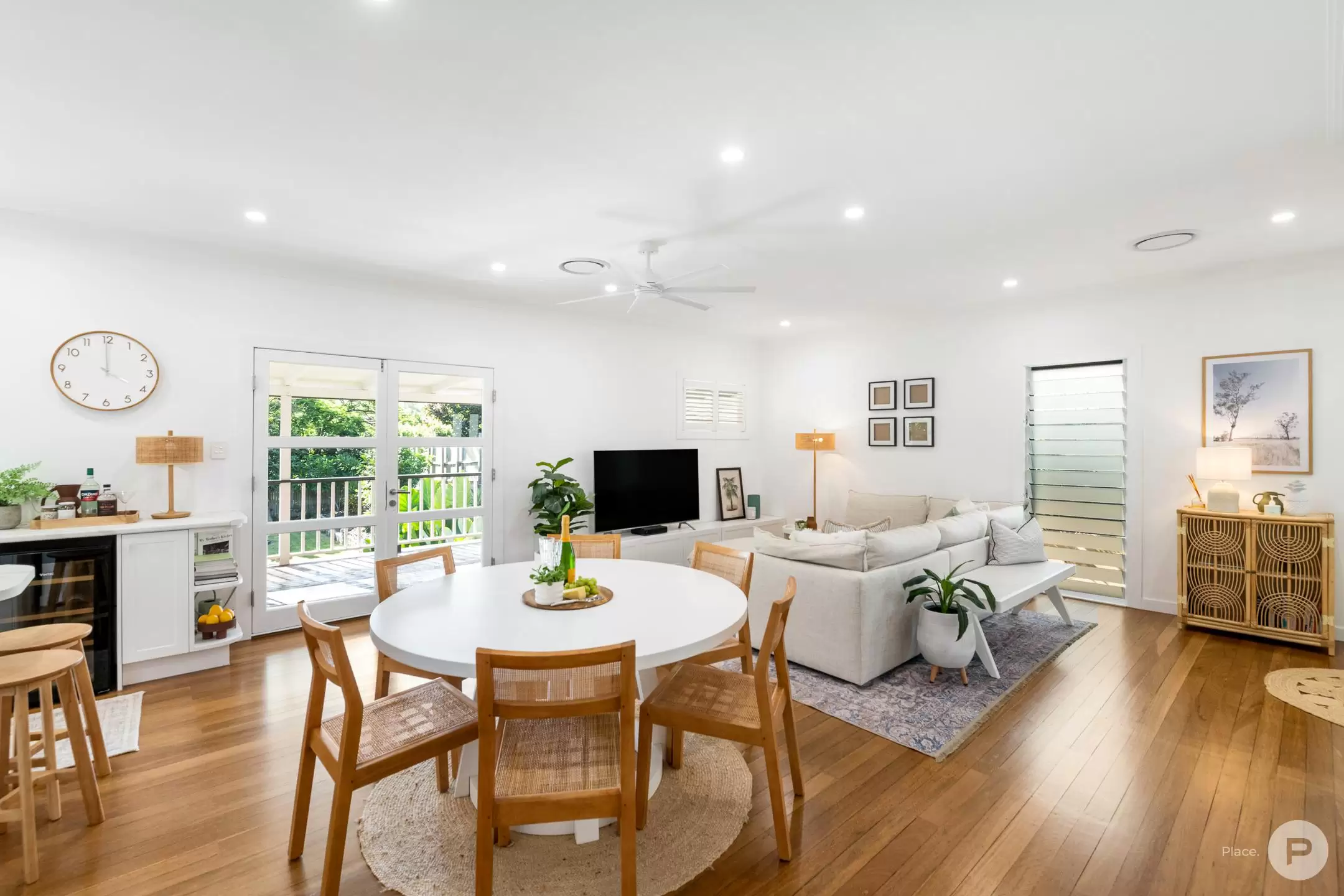 34 High Street, Ashgrove Sold by Aurora Property - image 6