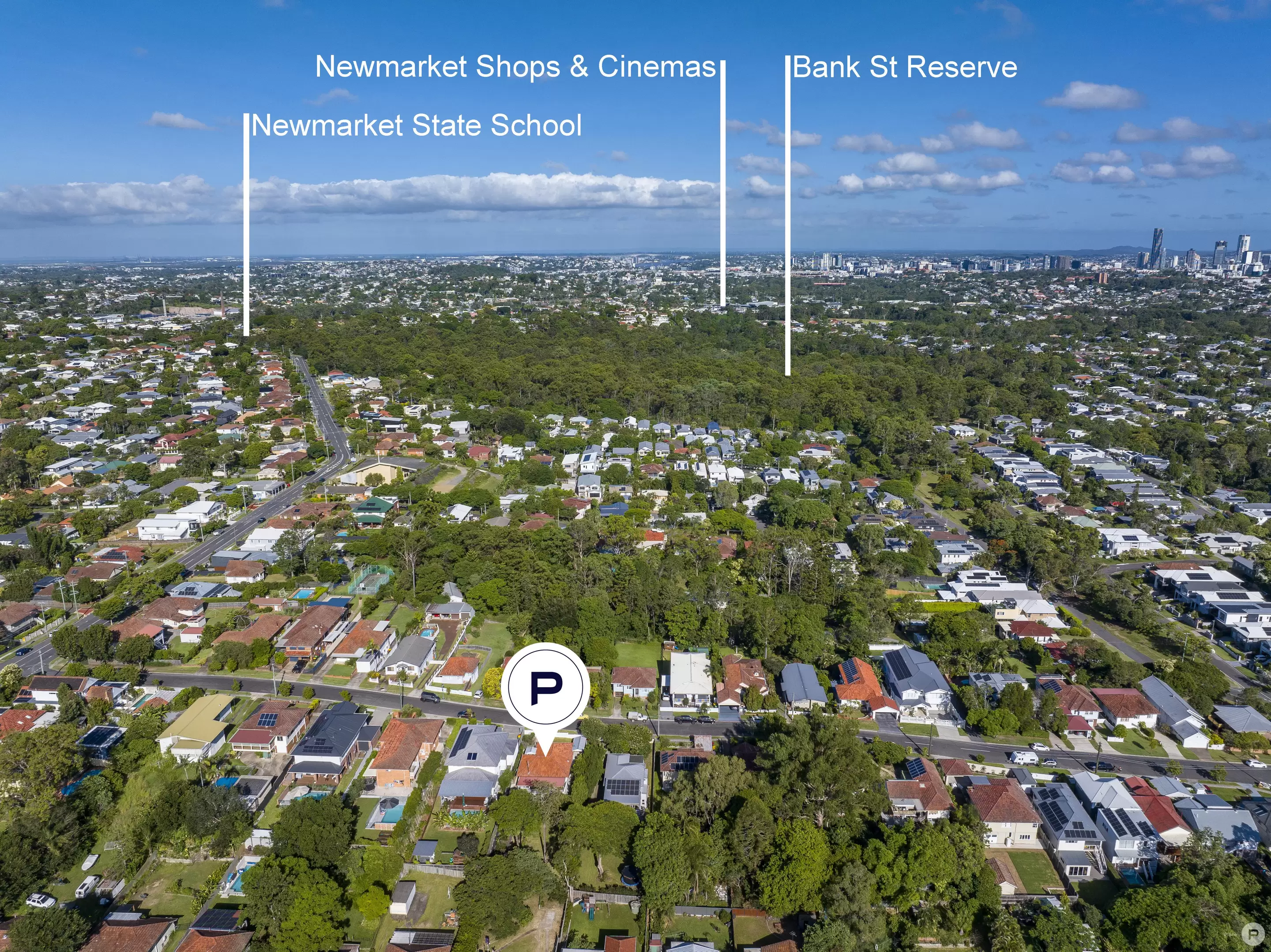 34 High Street, Ashgrove Sold by Aurora Property - image 25