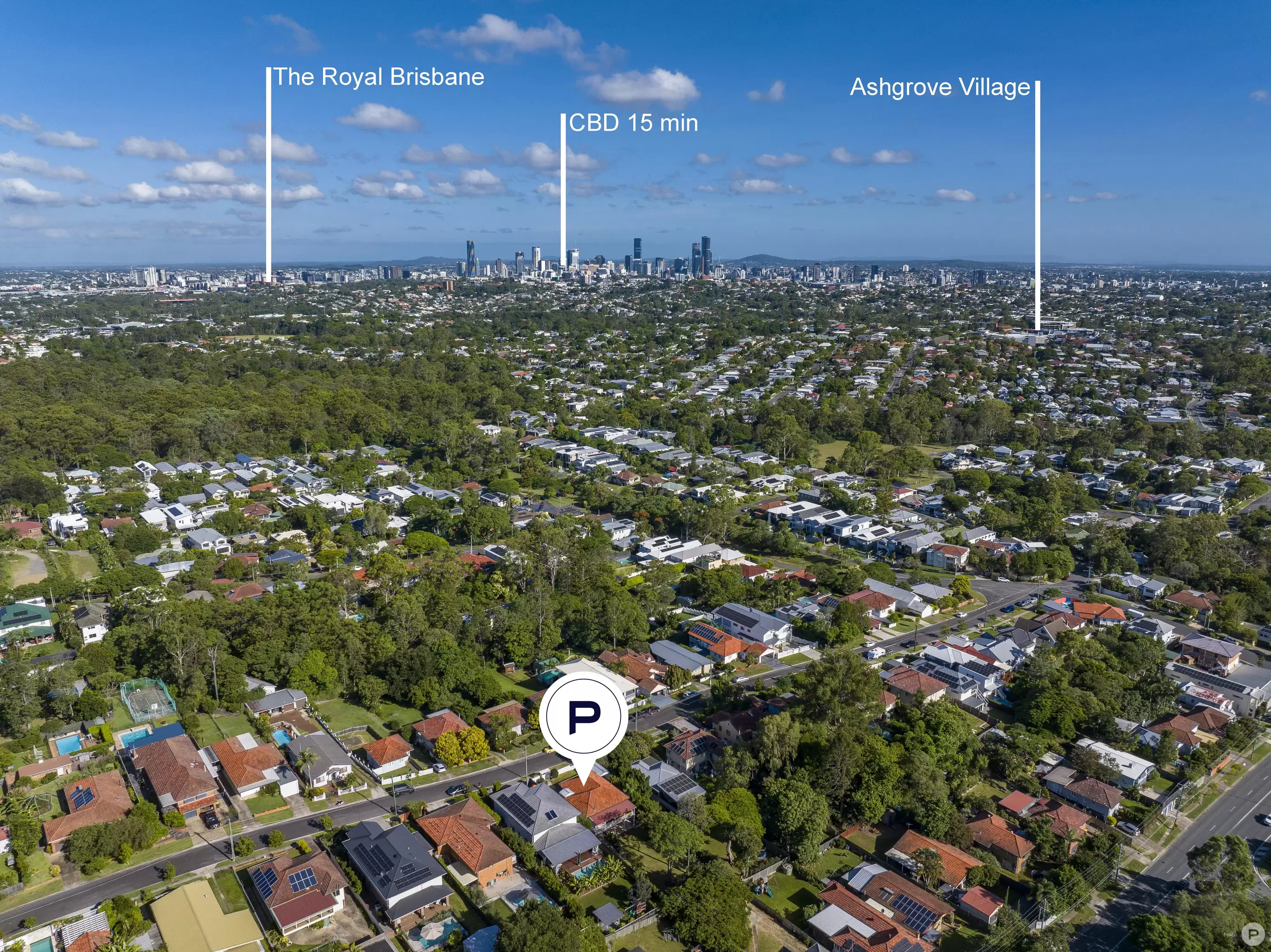 34 High Street, Ashgrove Sold by Aurora Property - image 24