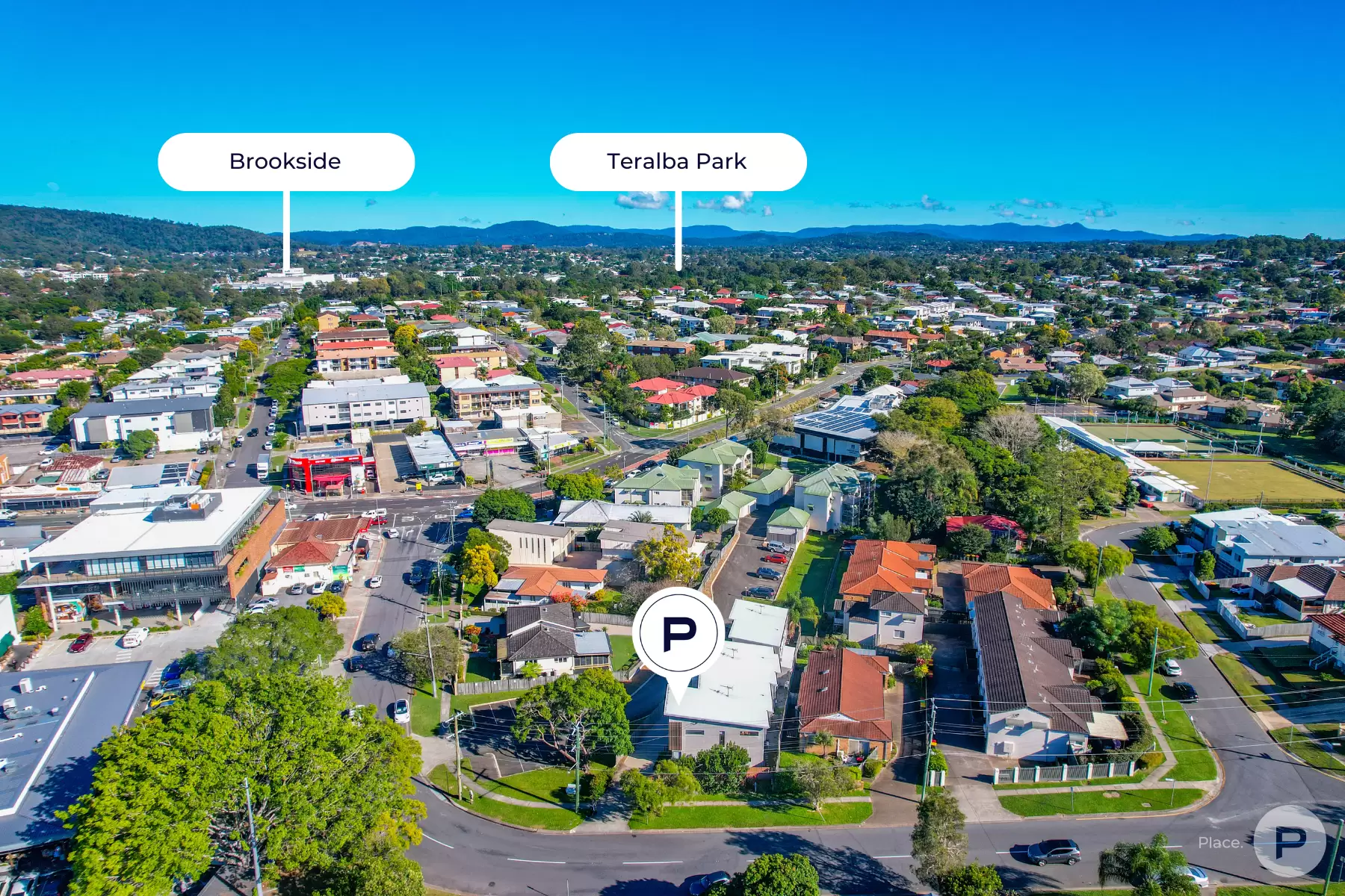 1/16 Sizer Street, Everton Park Sold by Aurora Property - image 24