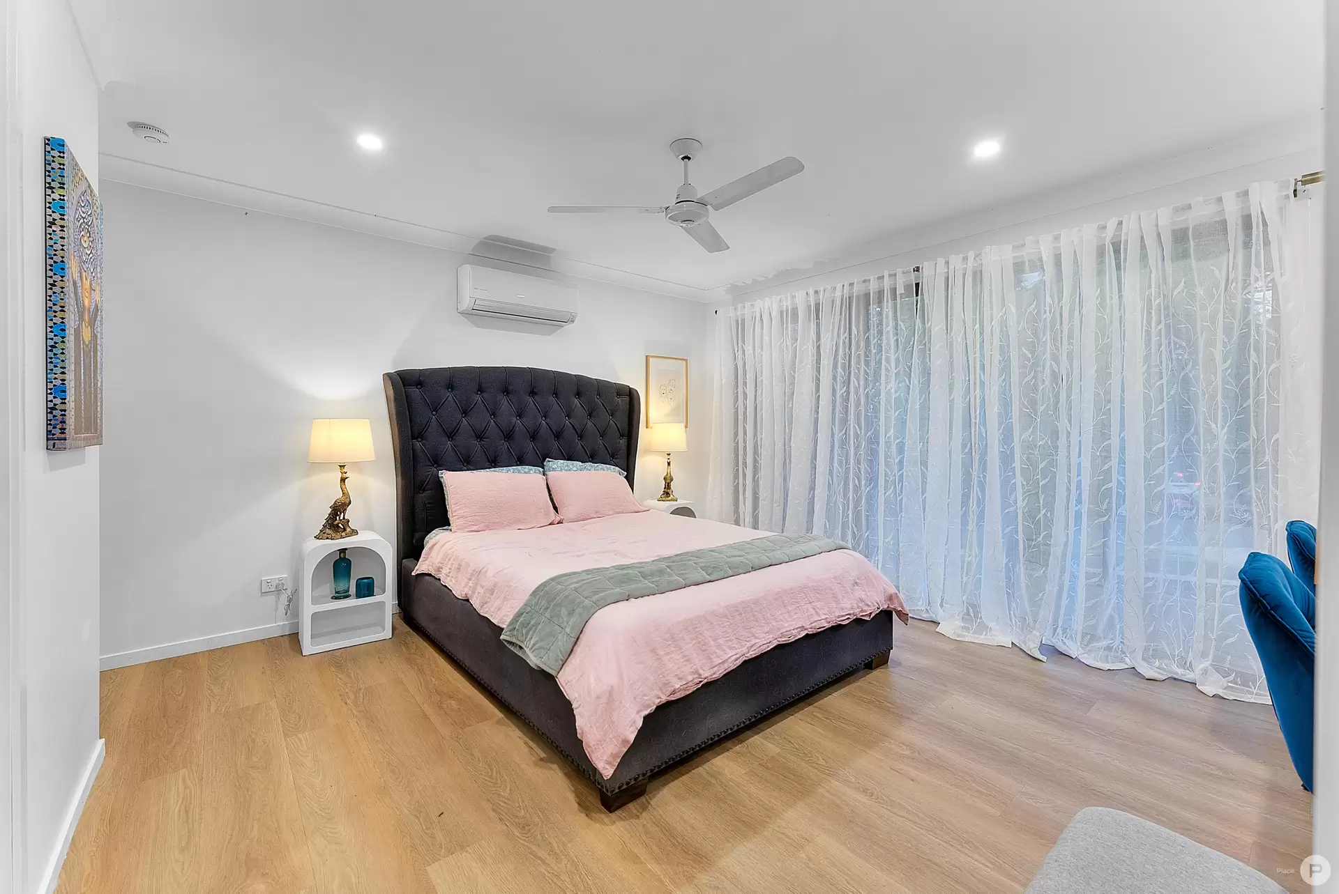 1/16 Sizer Street, Everton Park Sold by Aurora Property - image 1