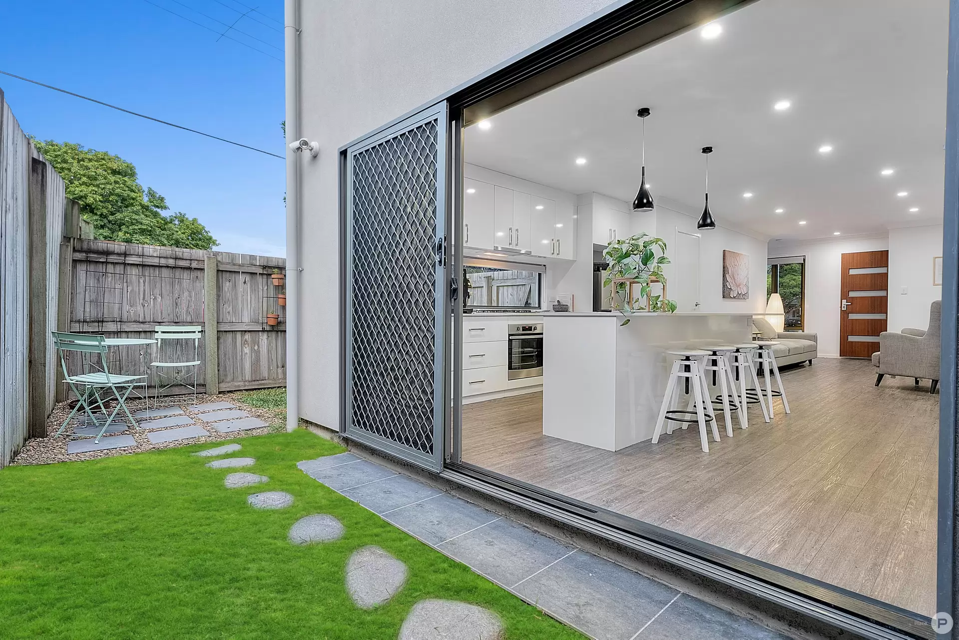 1/16 Sizer Street, Everton Park Sold by Aurora Property - image 1