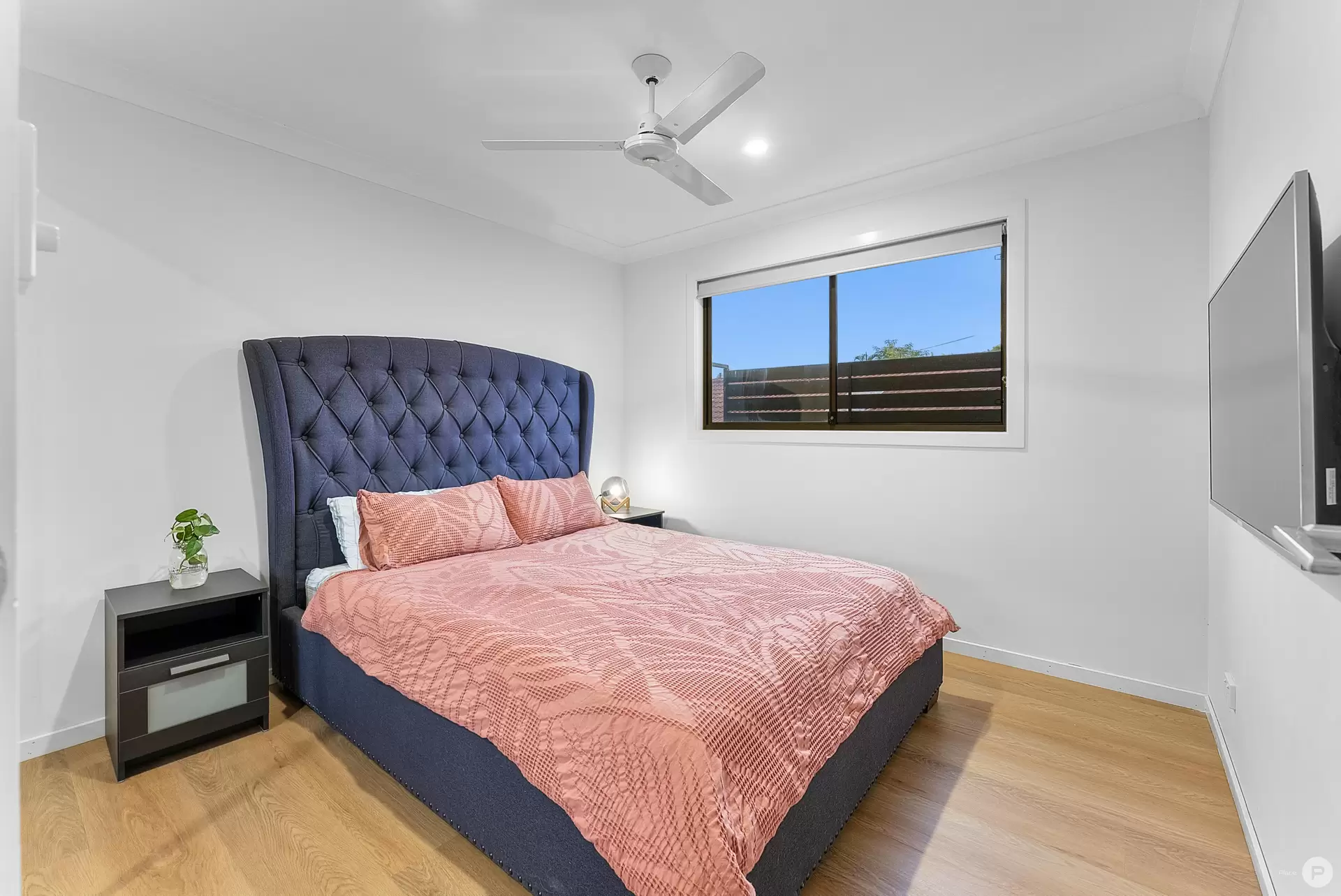 1/16 Sizer Street, Everton Park Sold by Aurora Property - image 1