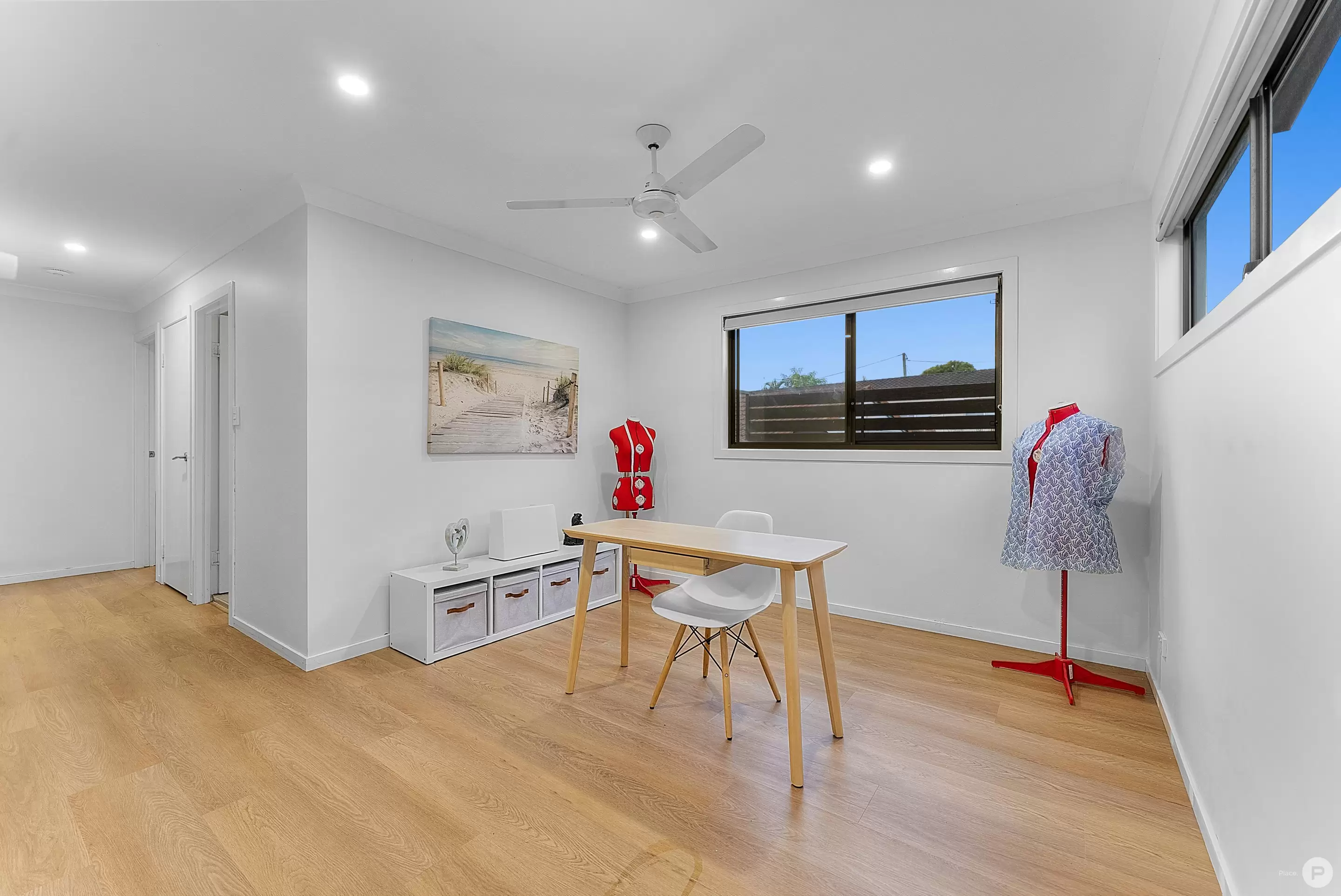 1/16 Sizer Street, Everton Park Sold by Aurora Property - image 11