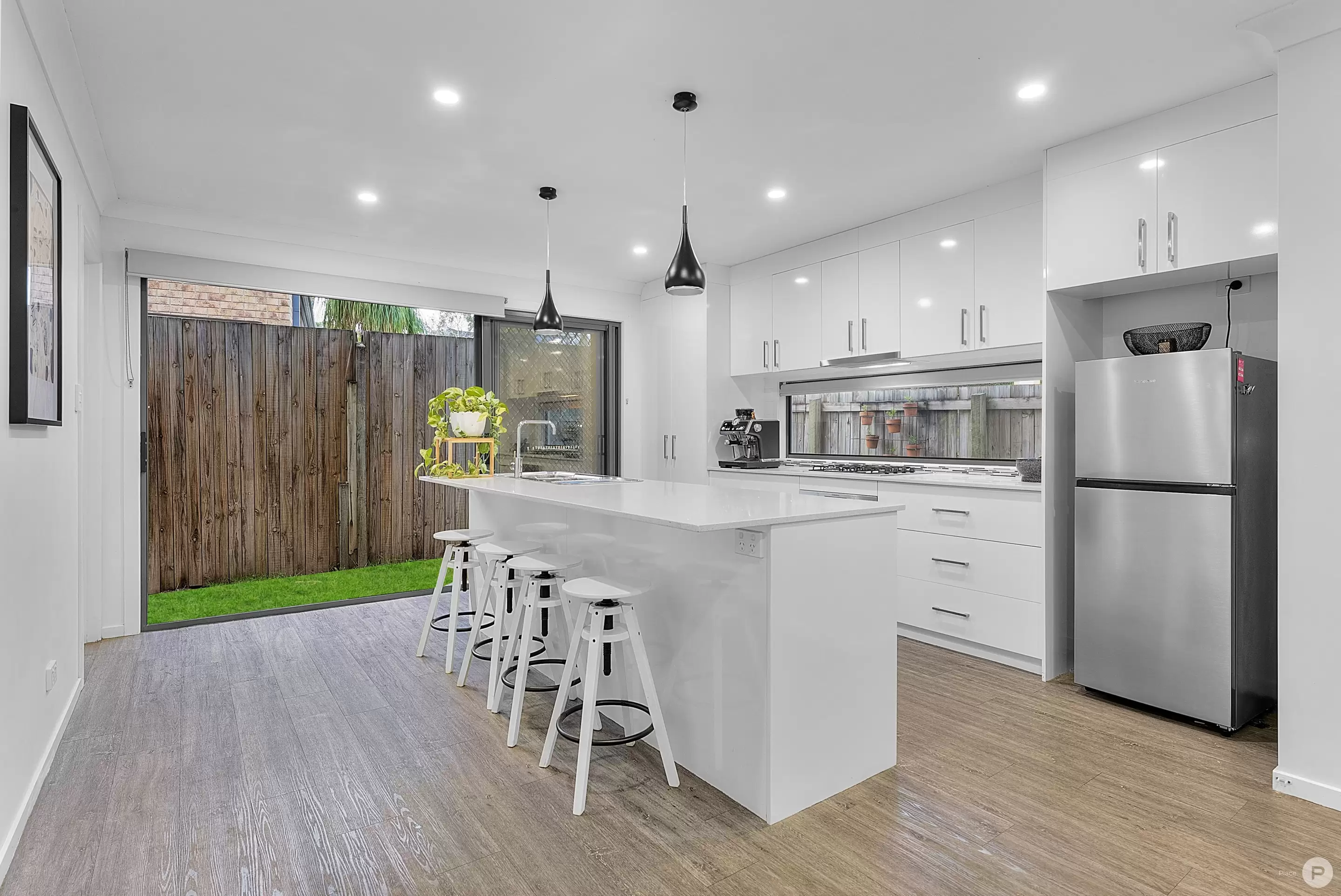 1/16 Sizer Street, Everton Park Sold by Aurora Property - image 4