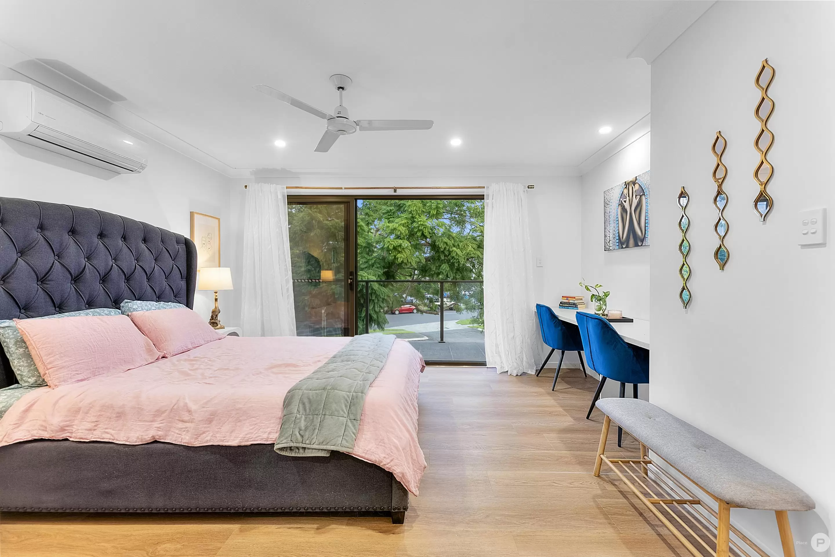 1/16 Sizer Street, Everton Park Sold by Aurora Property - image 13