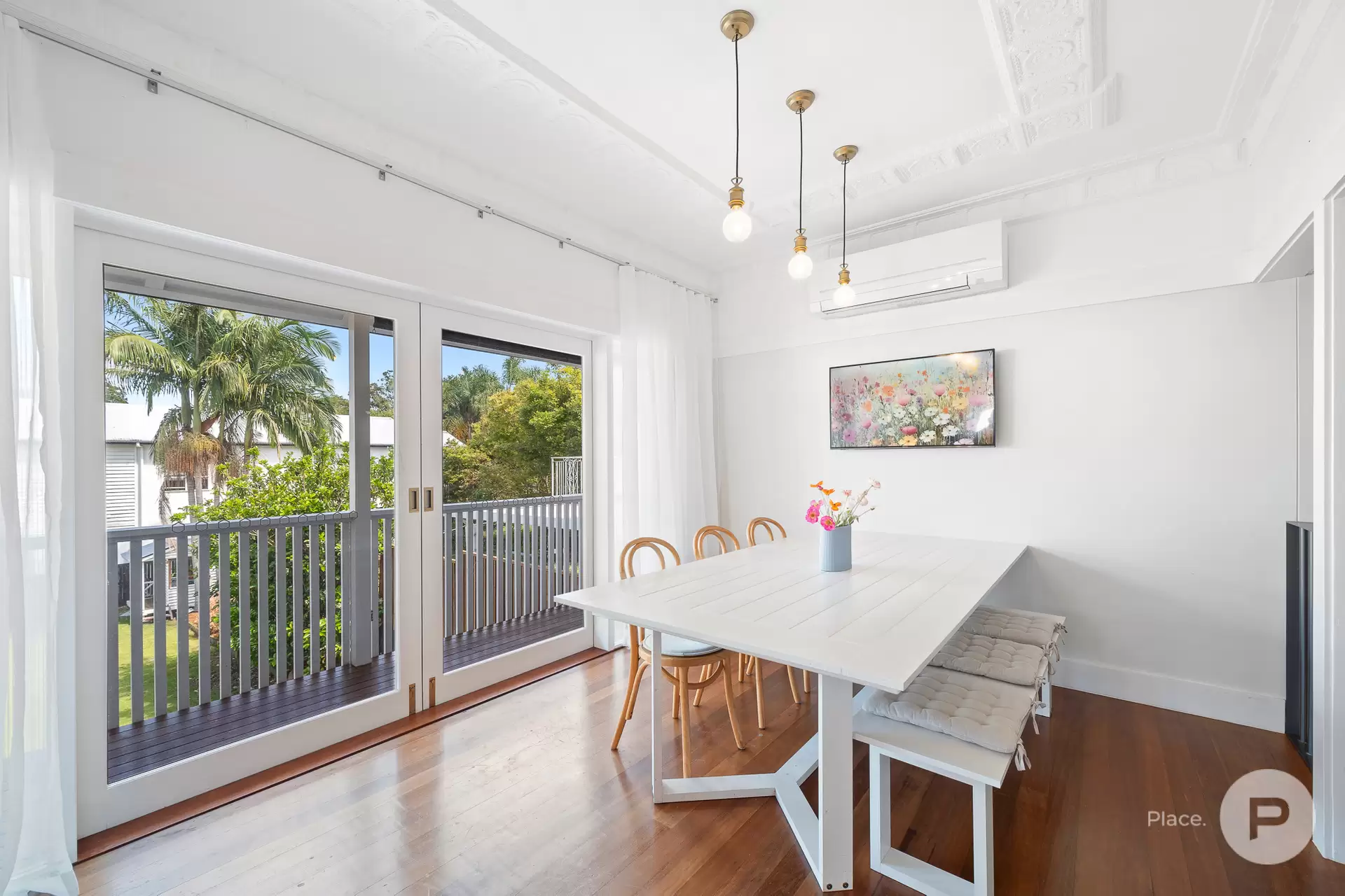 106 Waterworks Road, Ashgrove Sold by Aurora Property - image 1