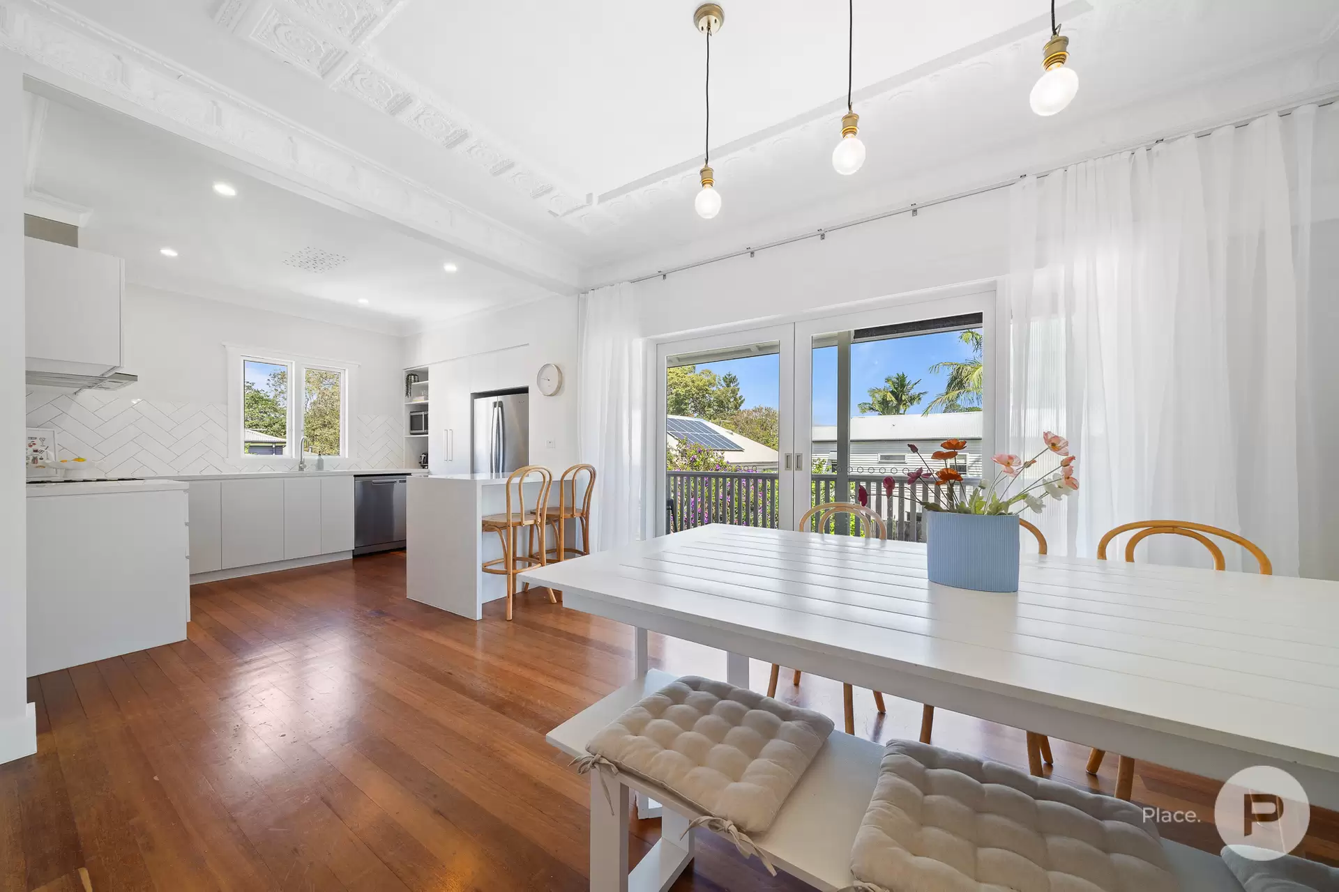 106 Waterworks Road, Ashgrove Sold by Aurora Property - image 1