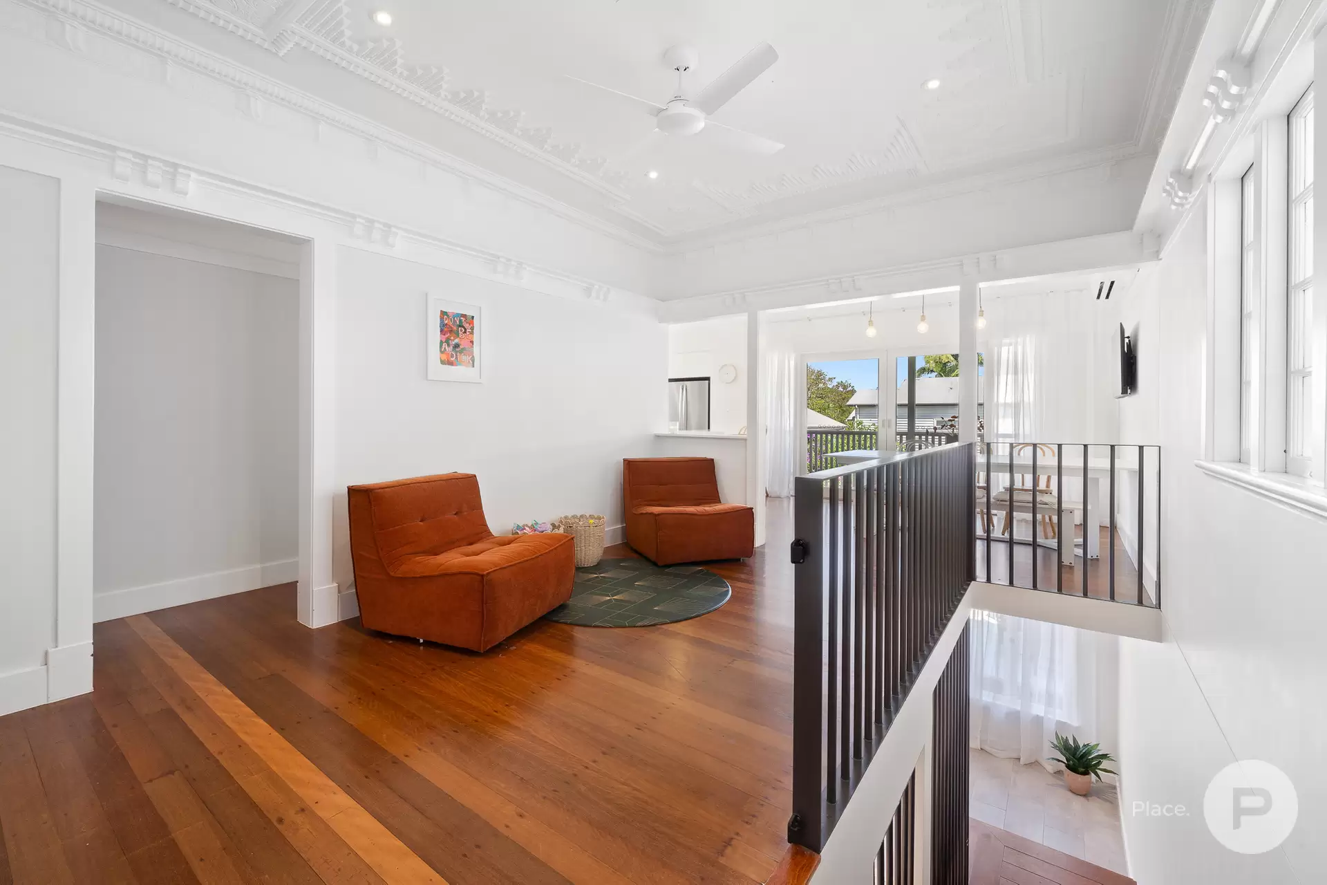 106 Waterworks Road, Ashgrove Sold by Aurora Property - image 1