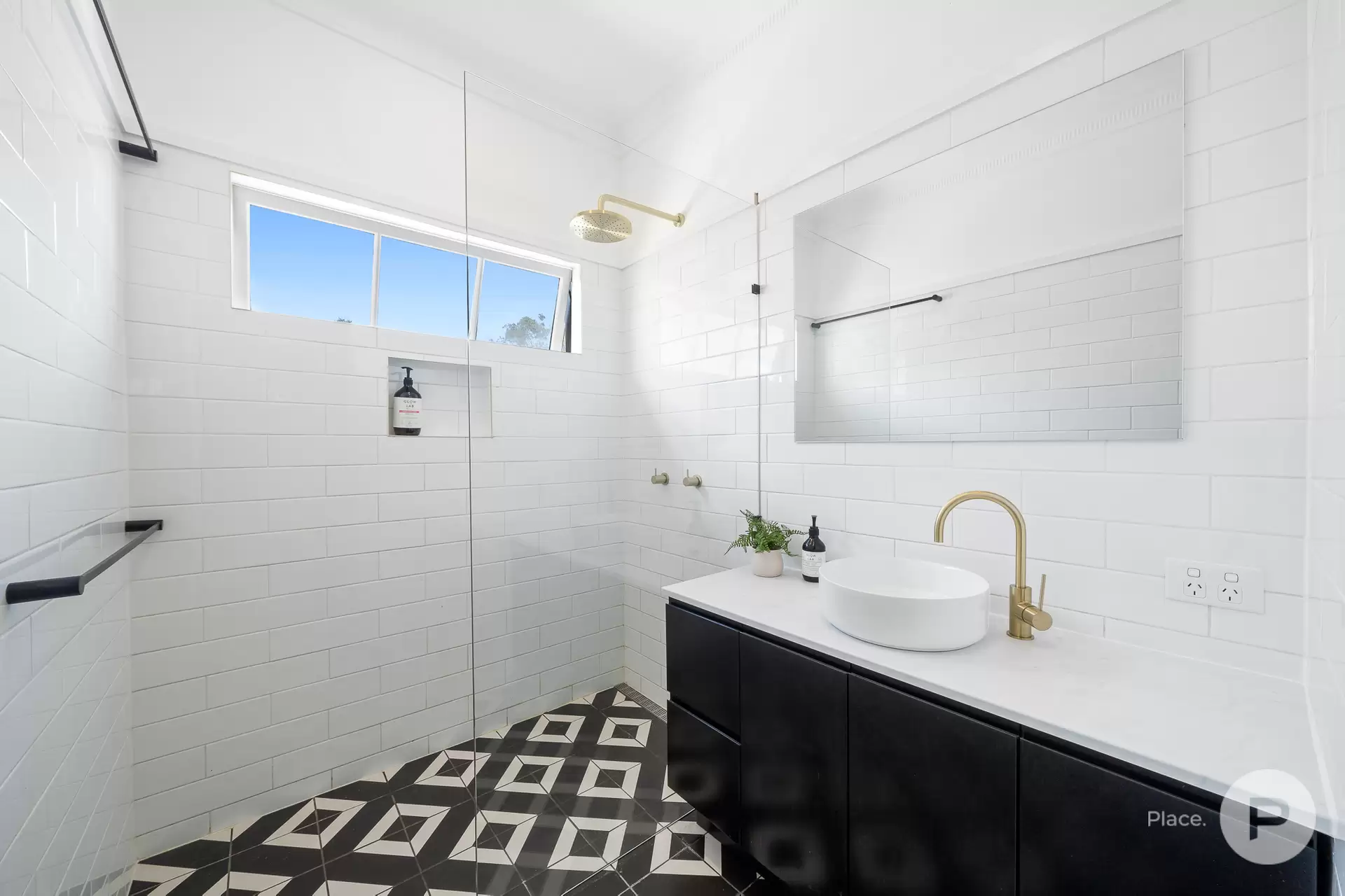 106 Waterworks Road, Ashgrove Sold by Aurora Property - image 1