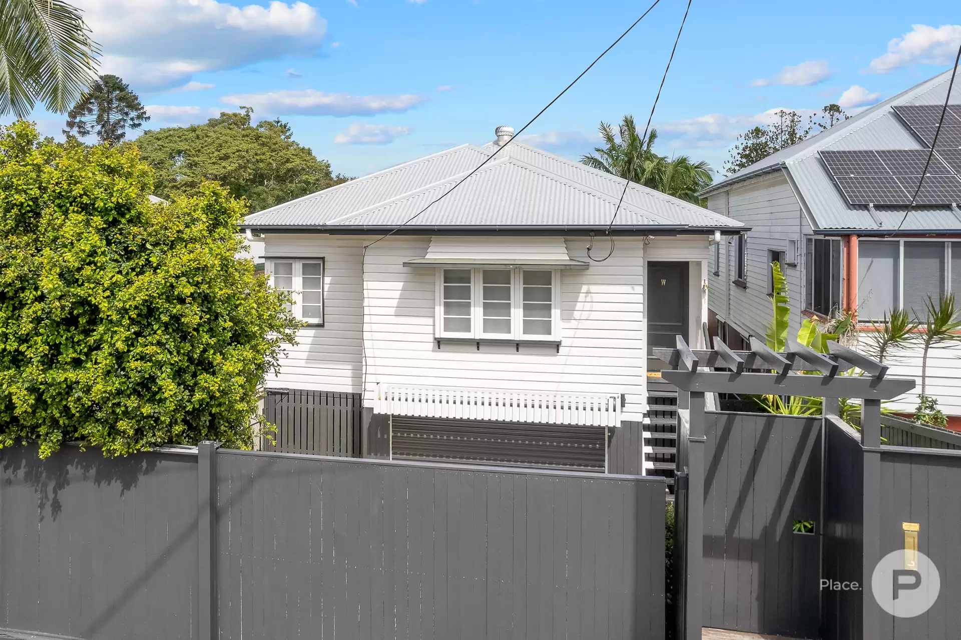 106 Waterworks Road, Ashgrove Sold by Aurora Property - image 1