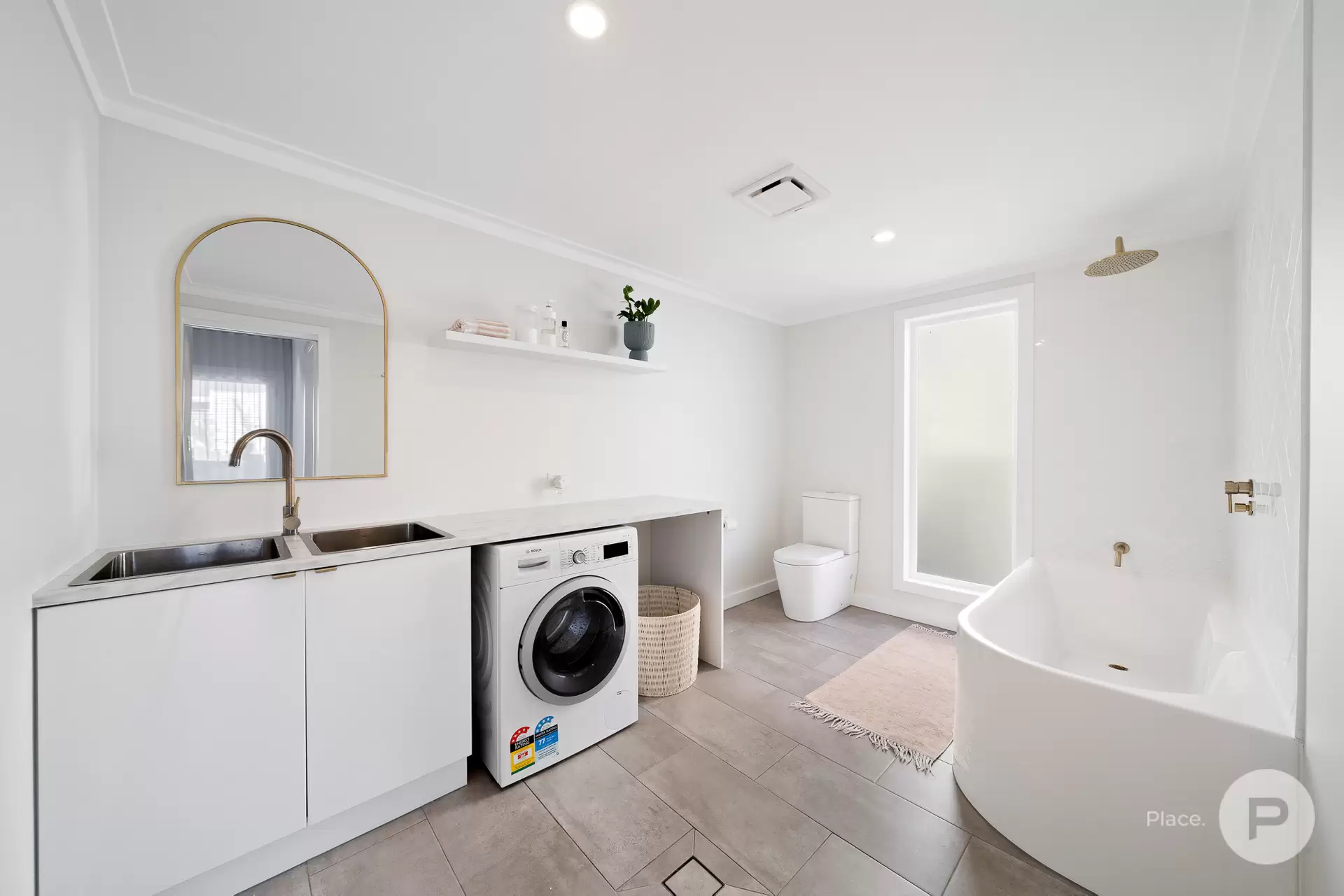 106 Waterworks Road, Ashgrove Sold by Aurora Property - image 1