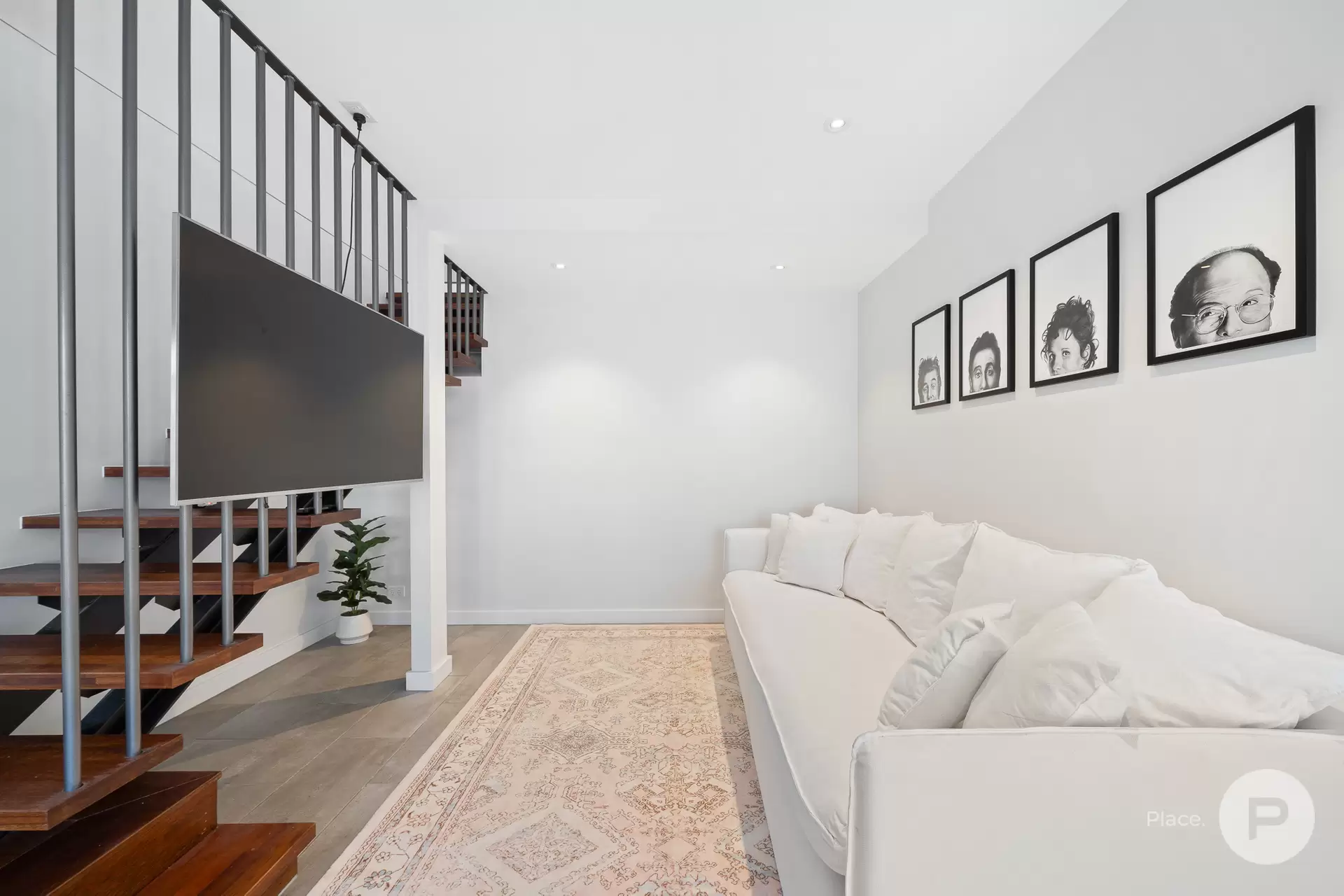 106 Waterworks Road, Ashgrove Sold by Aurora Property - image 1