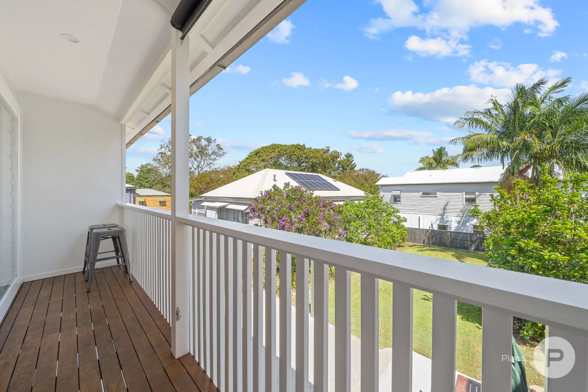 106 Waterworks Road, Ashgrove Sold by Aurora Property - image 1