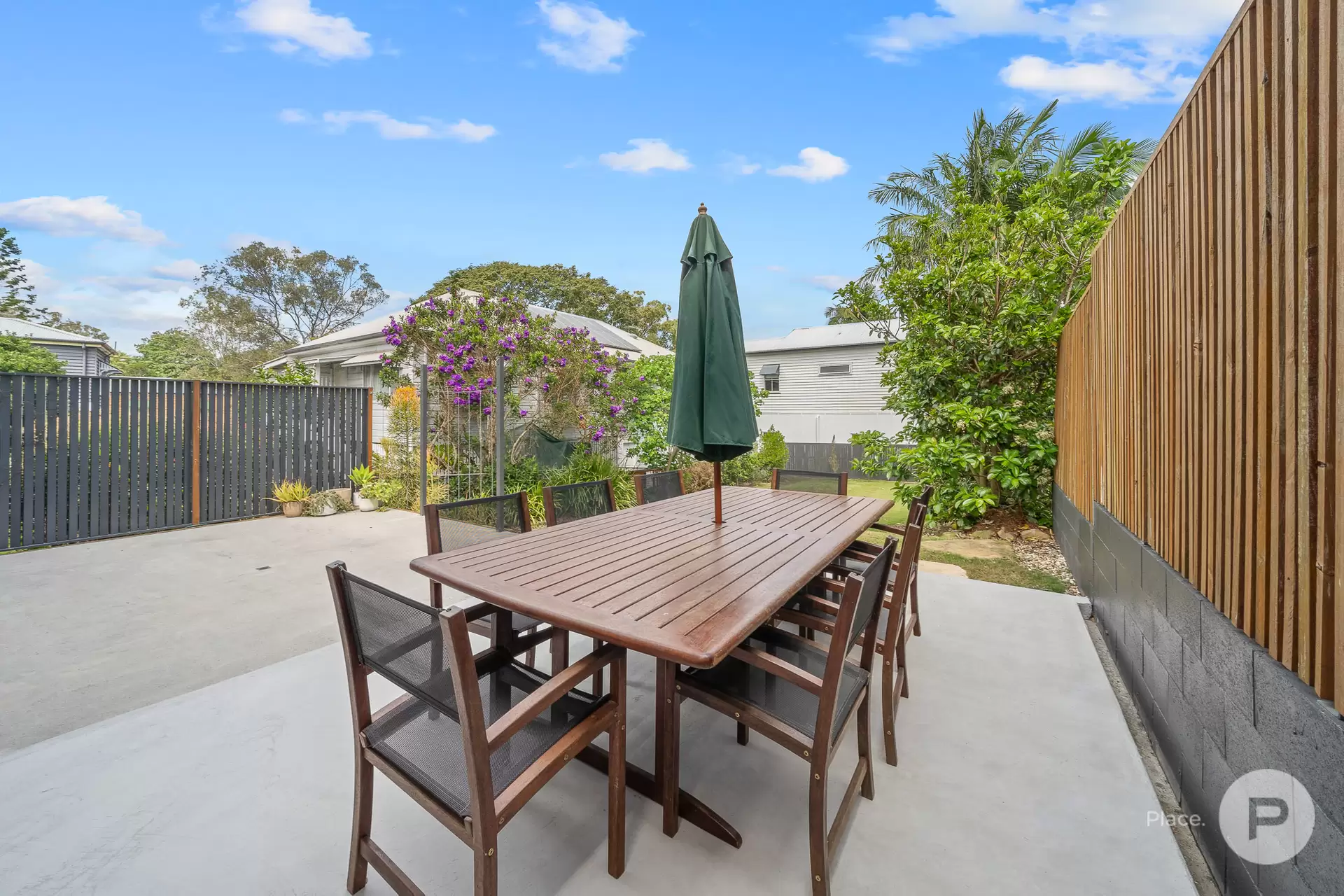 106 Waterworks Road, Ashgrove Sold by Aurora Property - image 1