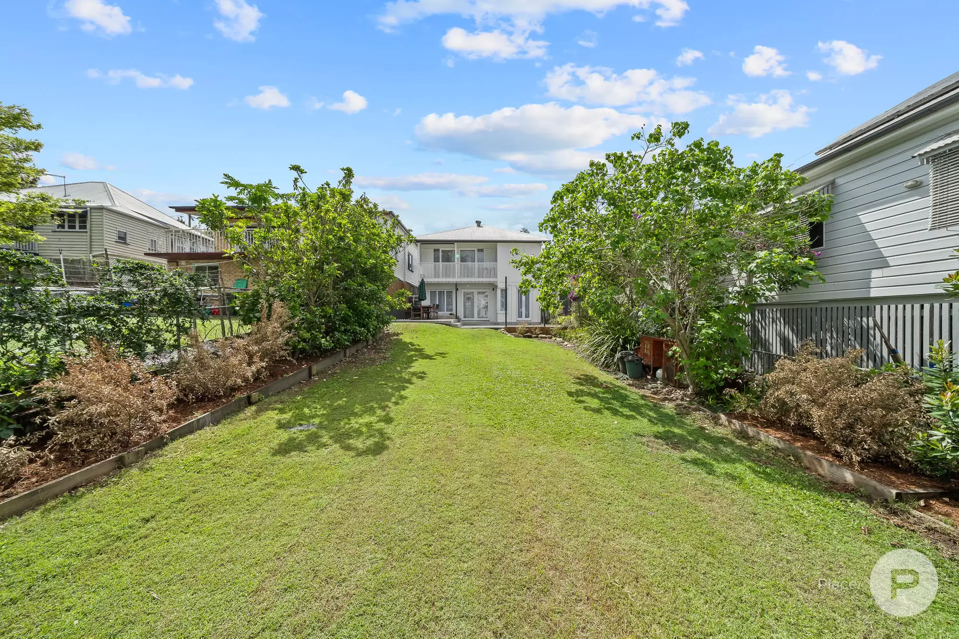 106 Waterworks Road, Ashgrove Sold by Aurora Property - image 1