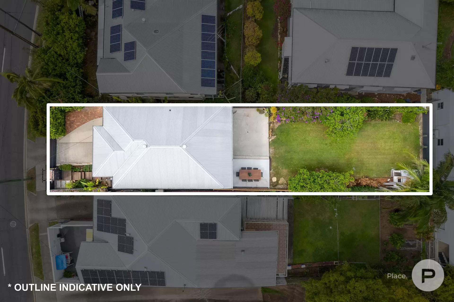 106 Waterworks Road, Ashgrove Sold by Aurora Property - image 1