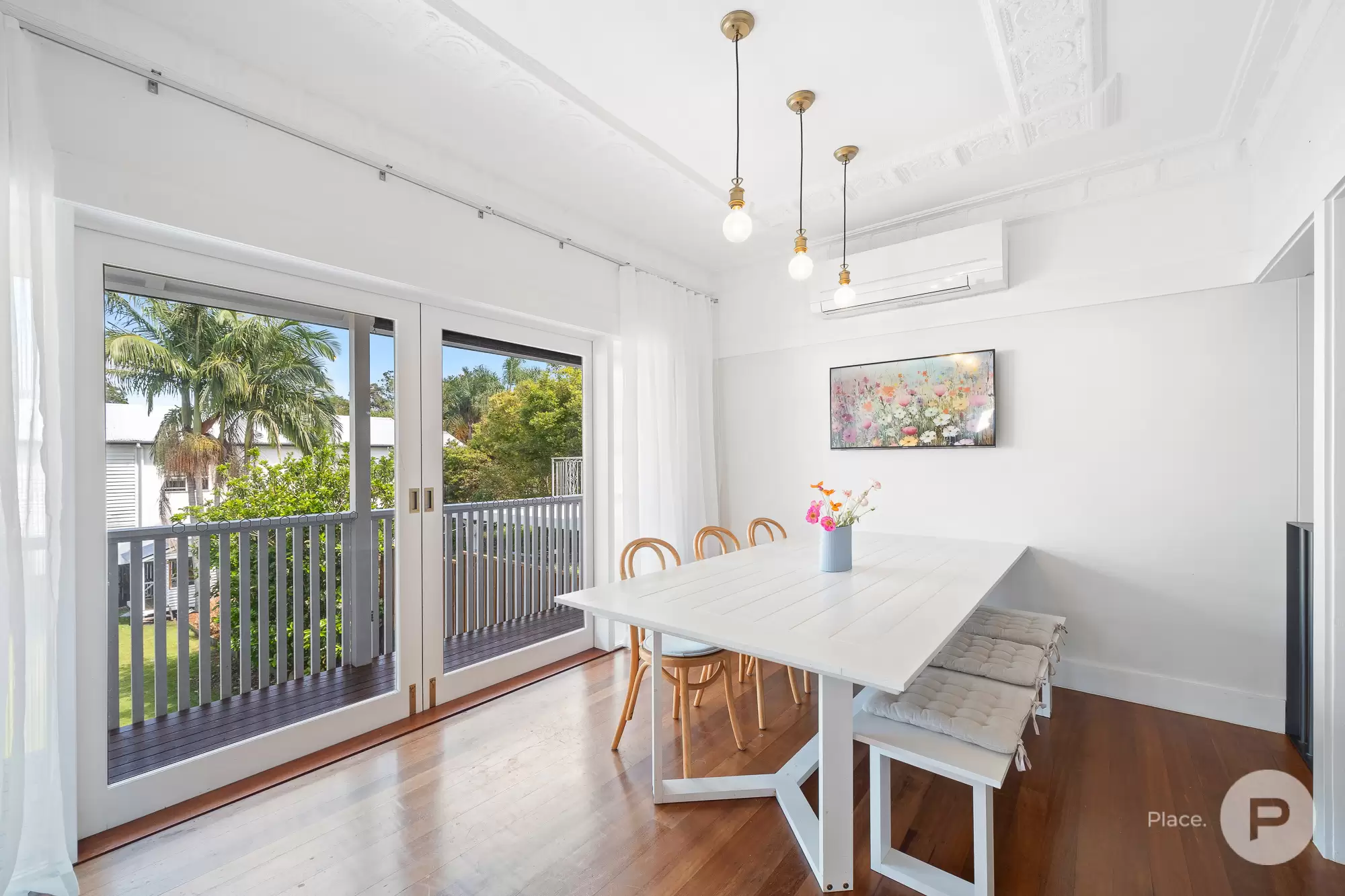106 Waterworks Road, Ashgrove Sold by Aurora Property - image 6