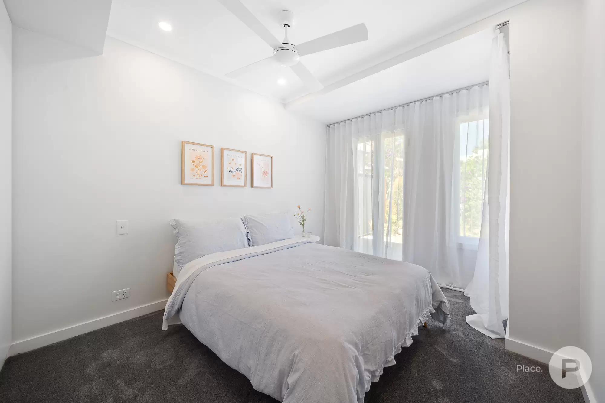 106 Waterworks Road, Ashgrove Sold by Aurora Property - image 16