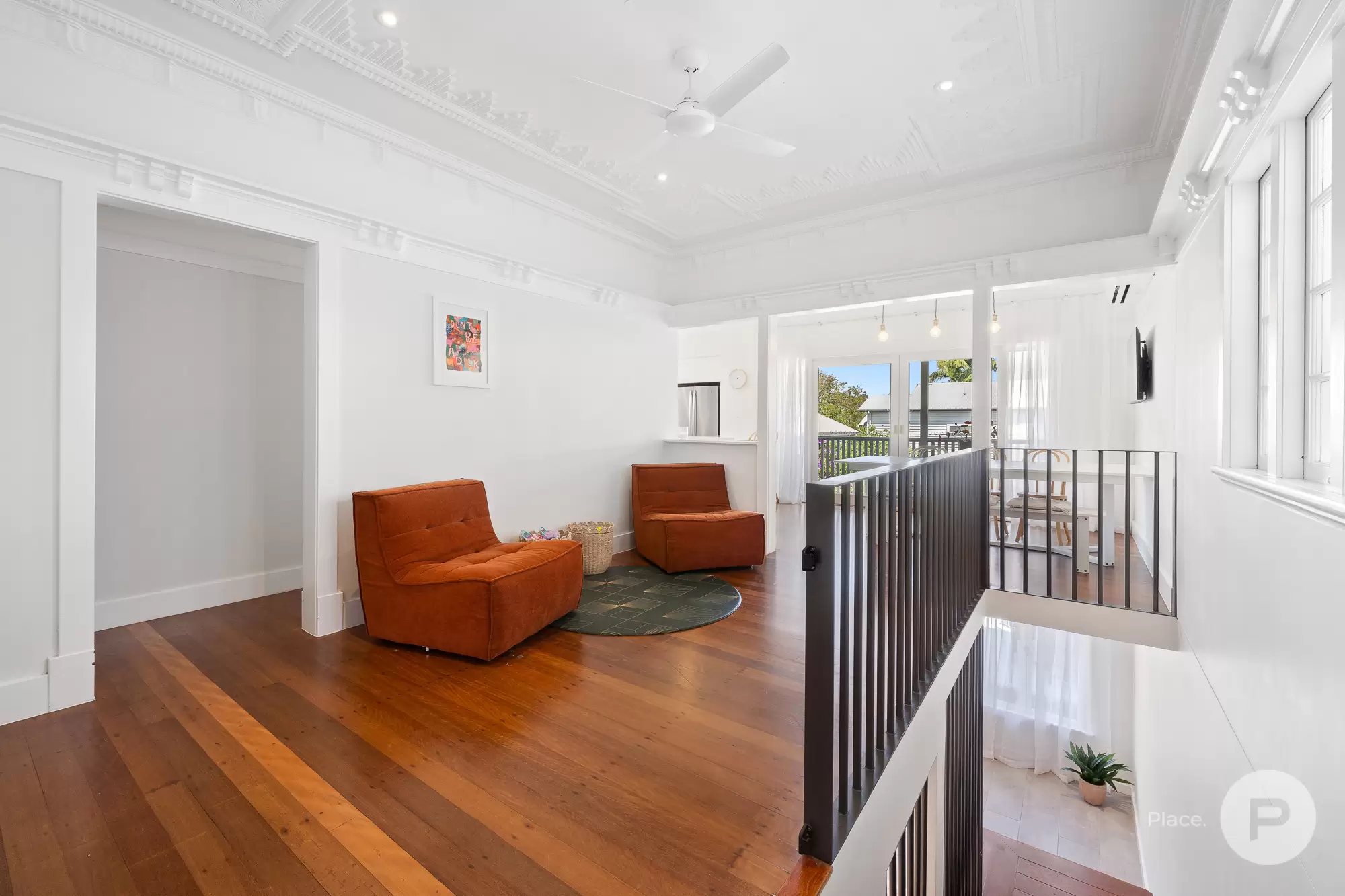 106 Waterworks Road, Ashgrove Sold by Aurora Property - image 4