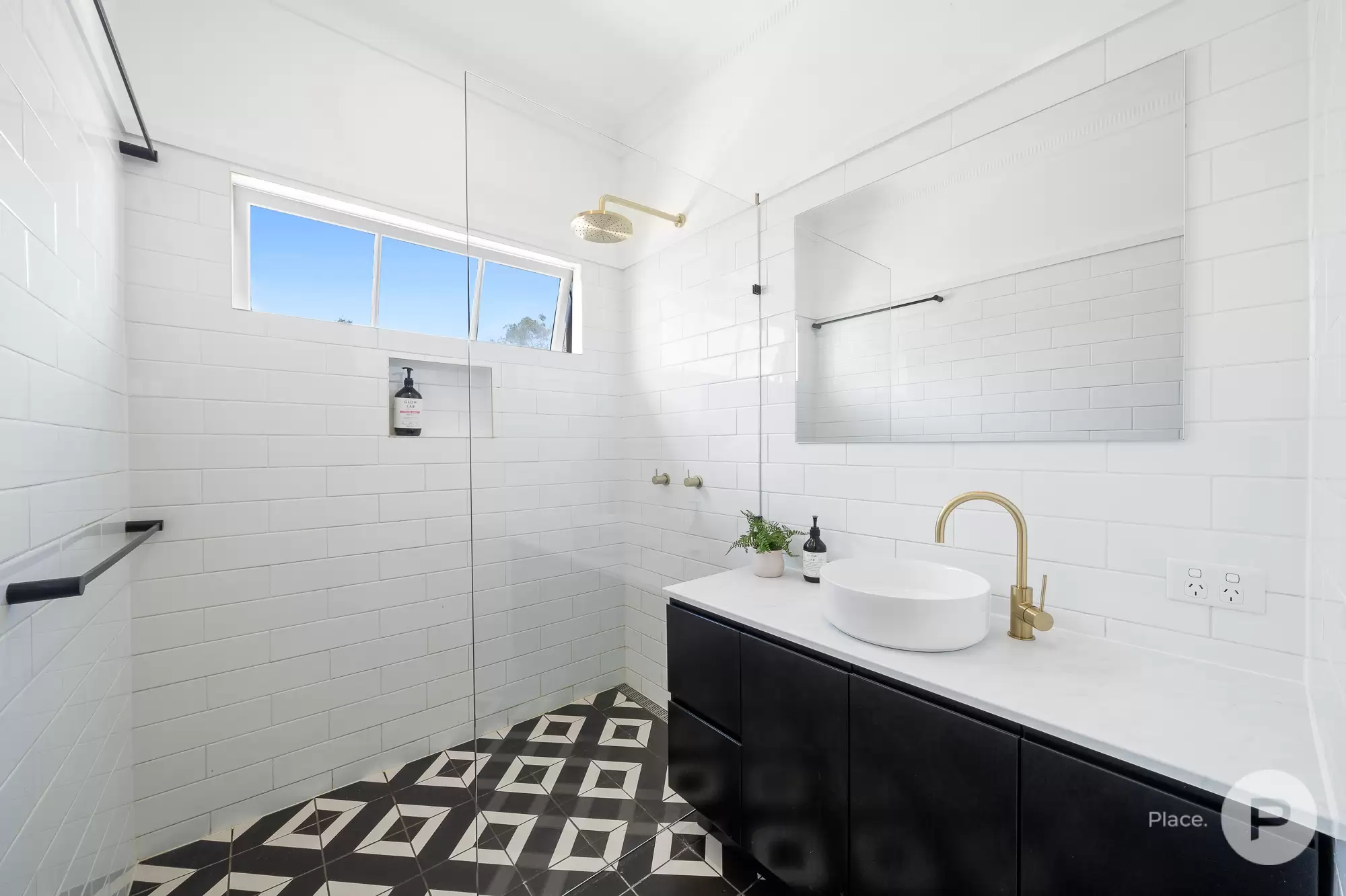 106 Waterworks Road, Ashgrove Sold by Aurora Property - image 13