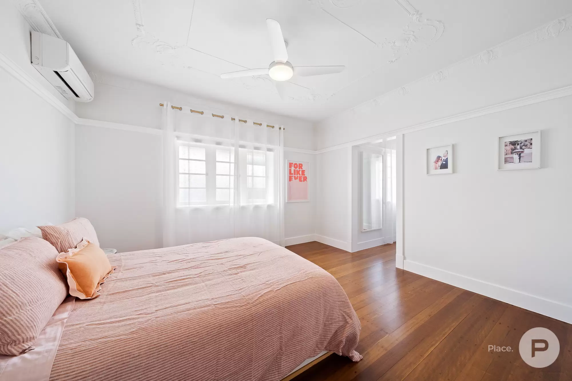 106 Waterworks Road, Ashgrove Sold by Aurora Property - image 11