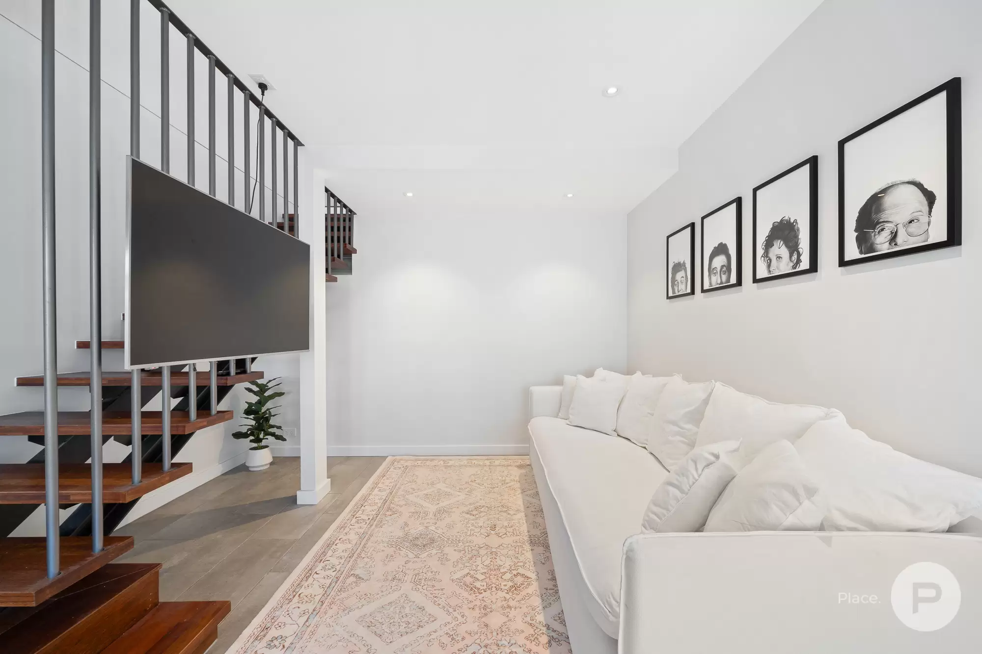 106 Waterworks Road, Ashgrove Sold by Aurora Property - image 15