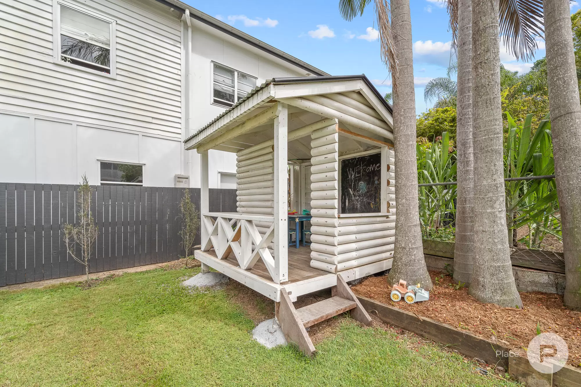 106 Waterworks Road, Ashgrove Sold by Aurora Property - image 21
