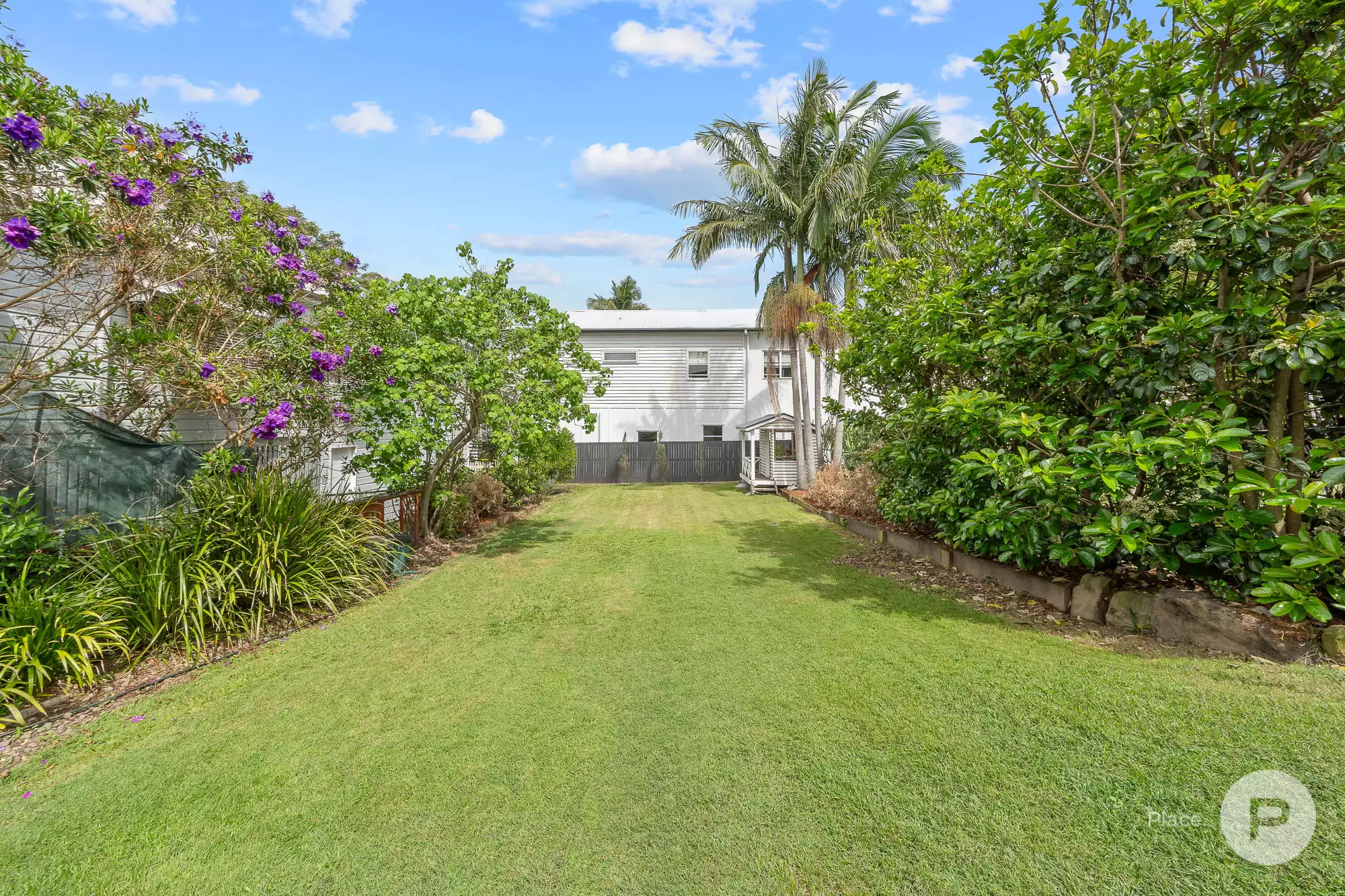 106 Waterworks Road, Ashgrove Sold by Aurora Property - image 20
