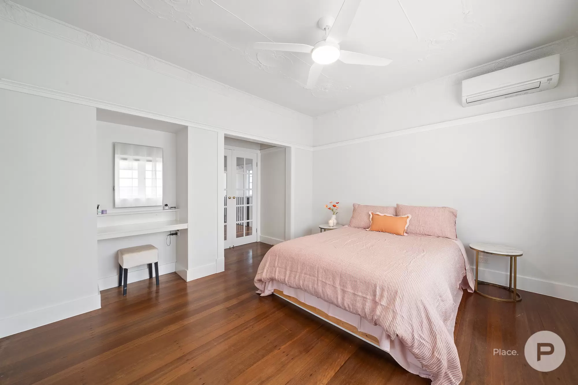106 Waterworks Road, Ashgrove Sold by Aurora Property - image 12
