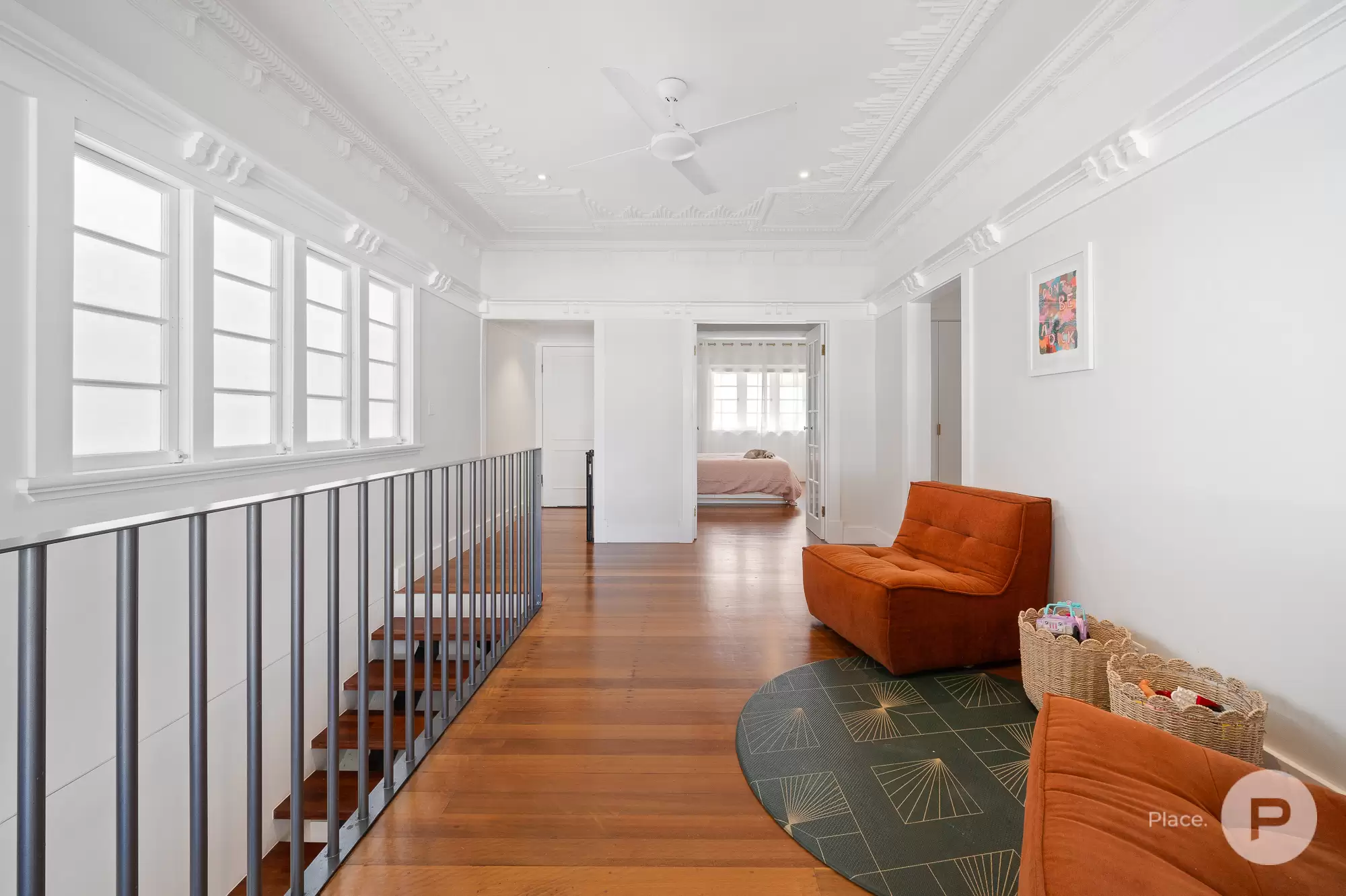 106 Waterworks Road, Ashgrove Sold by Aurora Property - image 5