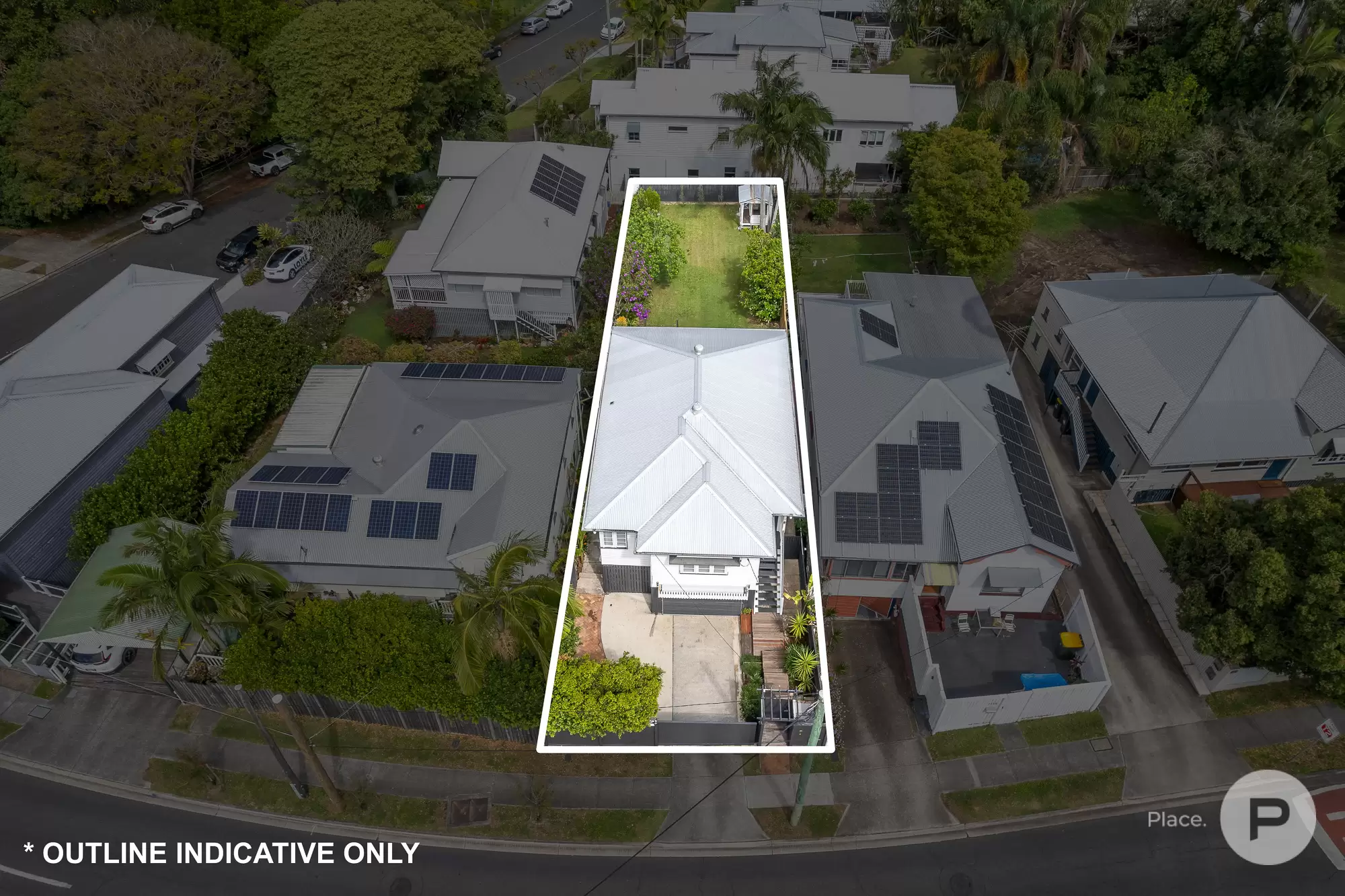 106 Waterworks Road, Ashgrove Sold by Aurora Property - image 27