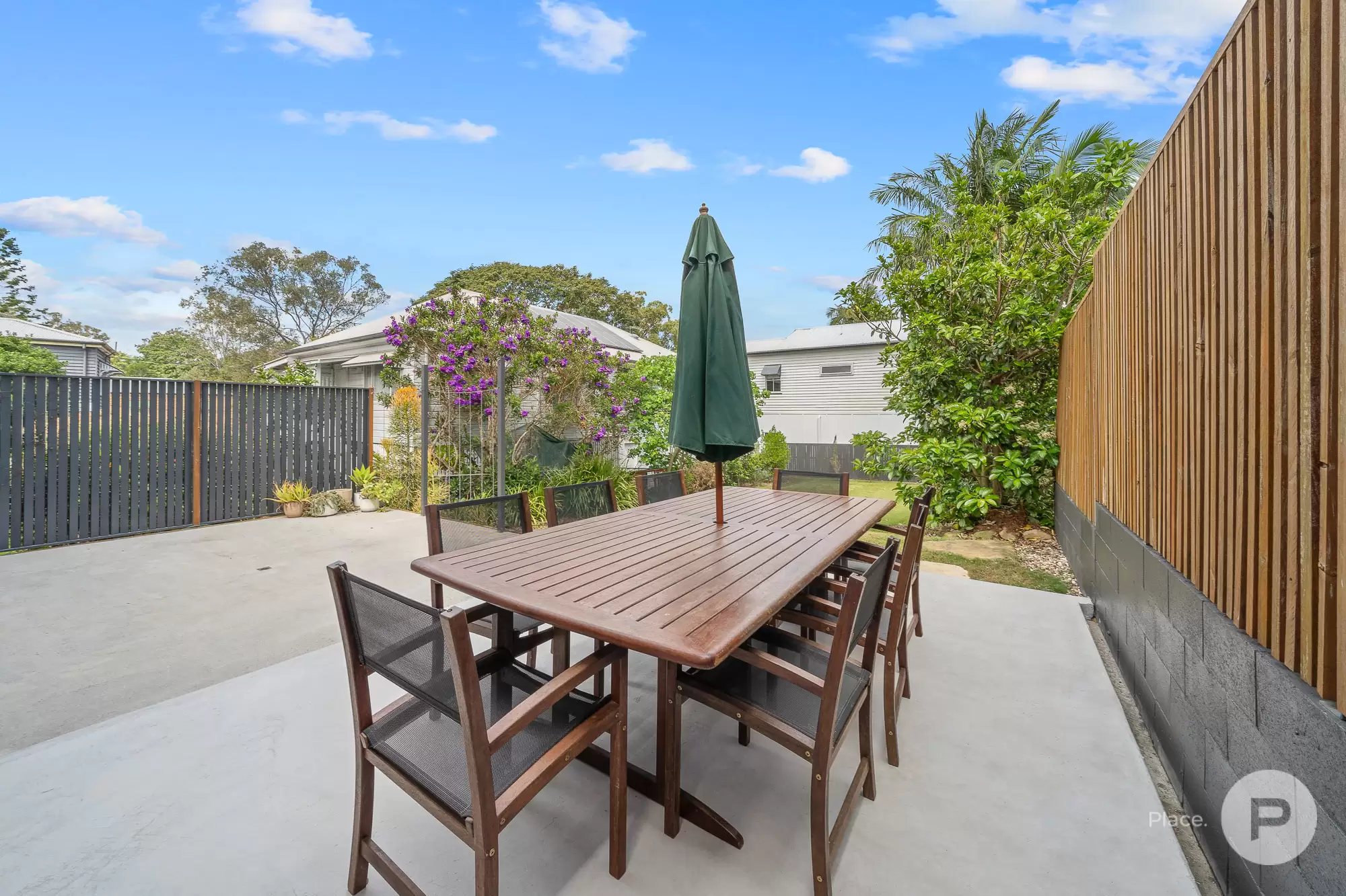 106 Waterworks Road, Ashgrove Sold by Aurora Property - image 19