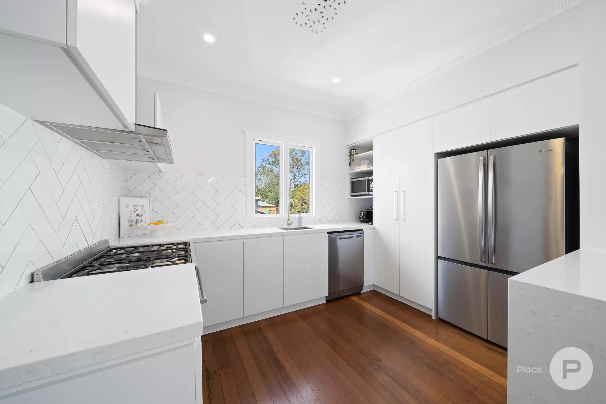 106 Waterworks Road, Ashgrove Sold by Aurora Property - image 8
